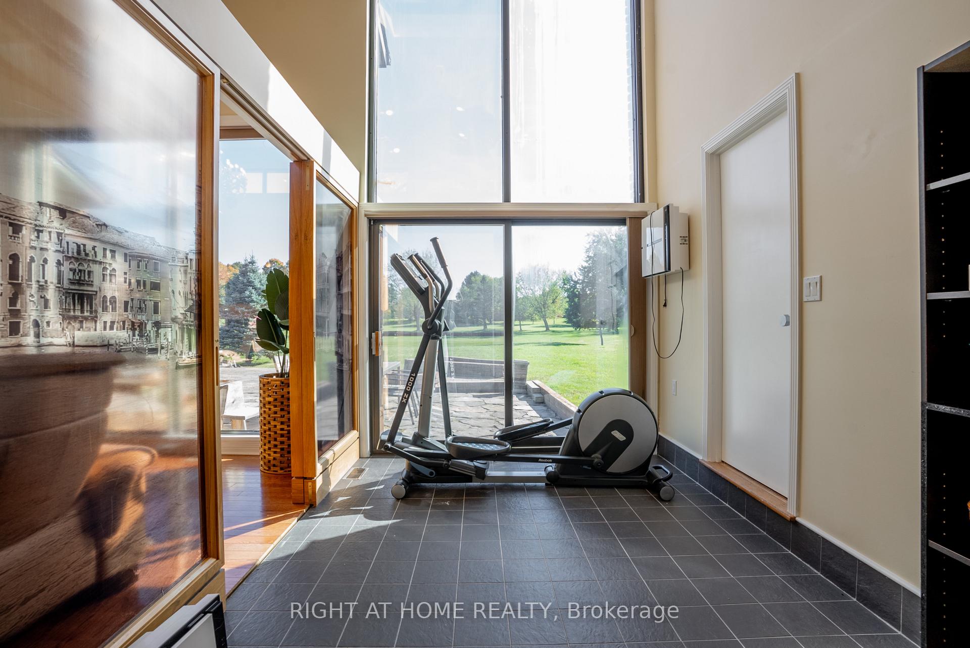Photo 38 of 5 Burnt Tree Court, Ottawa, Cedar Hill/Orchard Estates — HOMEH