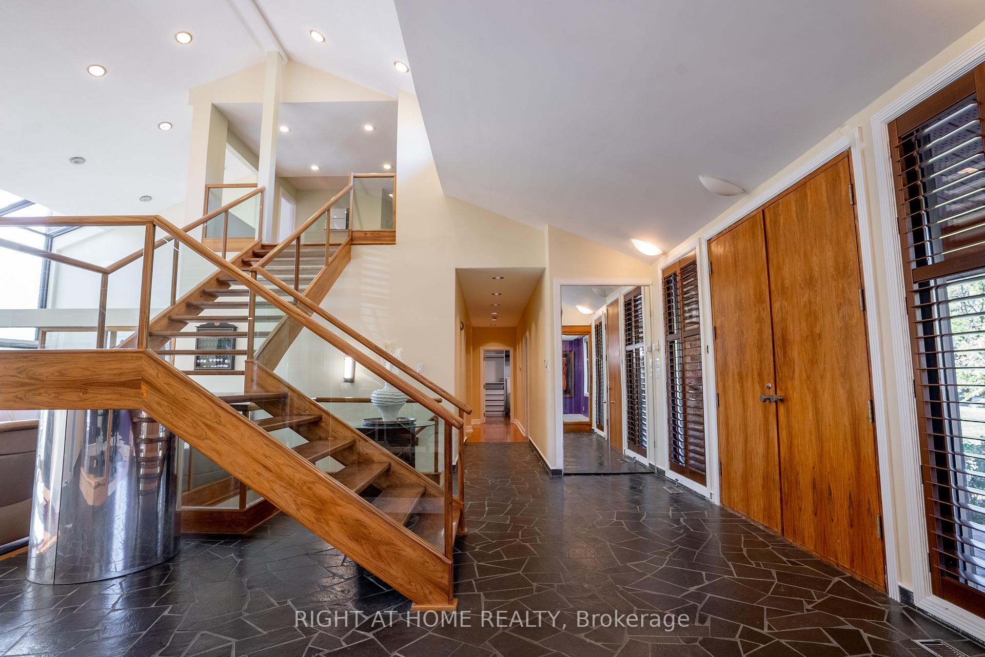 Photo 20 of 5 Burnt Tree Court, Ottawa, Cedar Hill/Orchard Estates — HOMEH