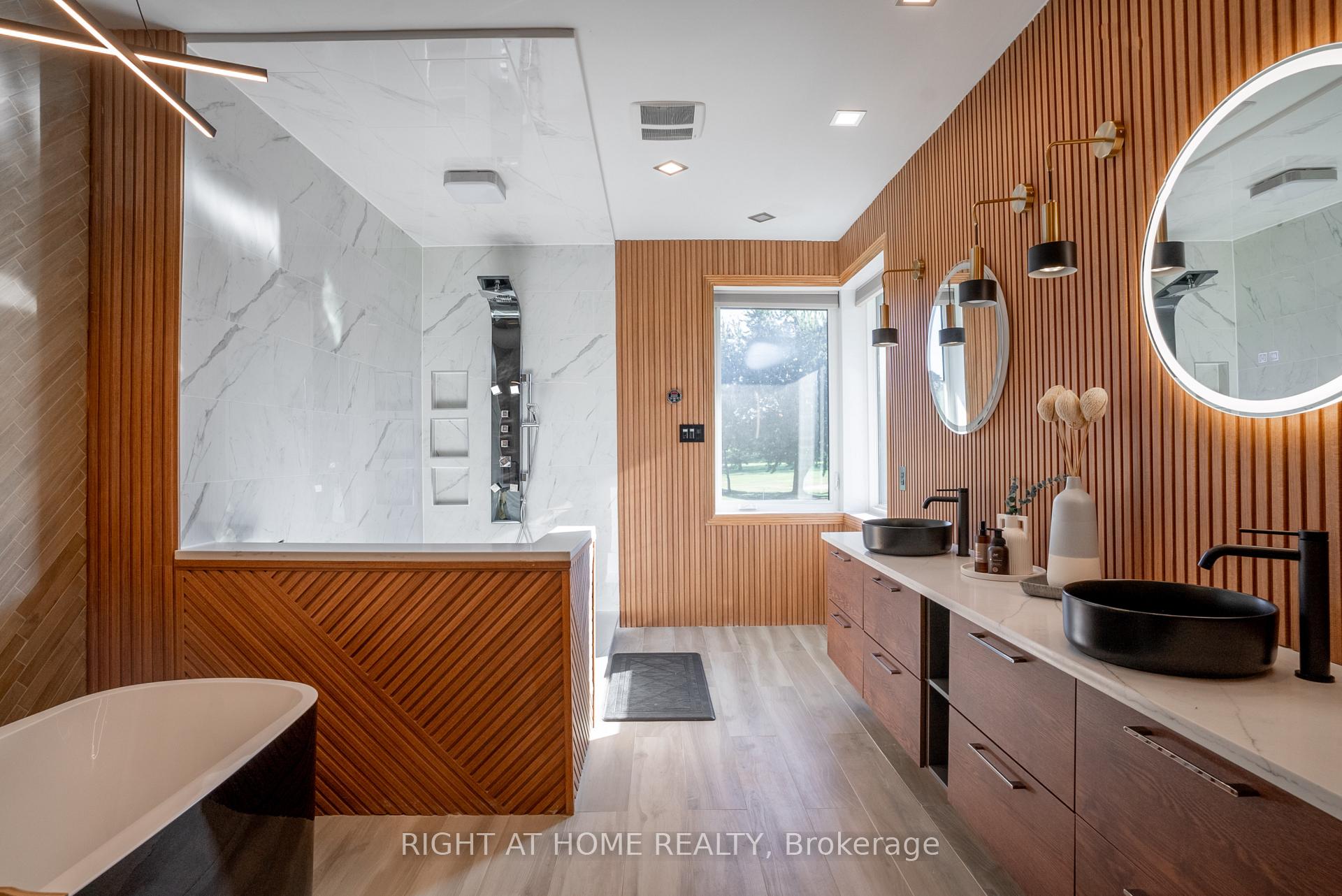 Photo 24 of 5 Burnt Tree Court, Ottawa, Cedar Hill/Orchard Estates — HOMEH