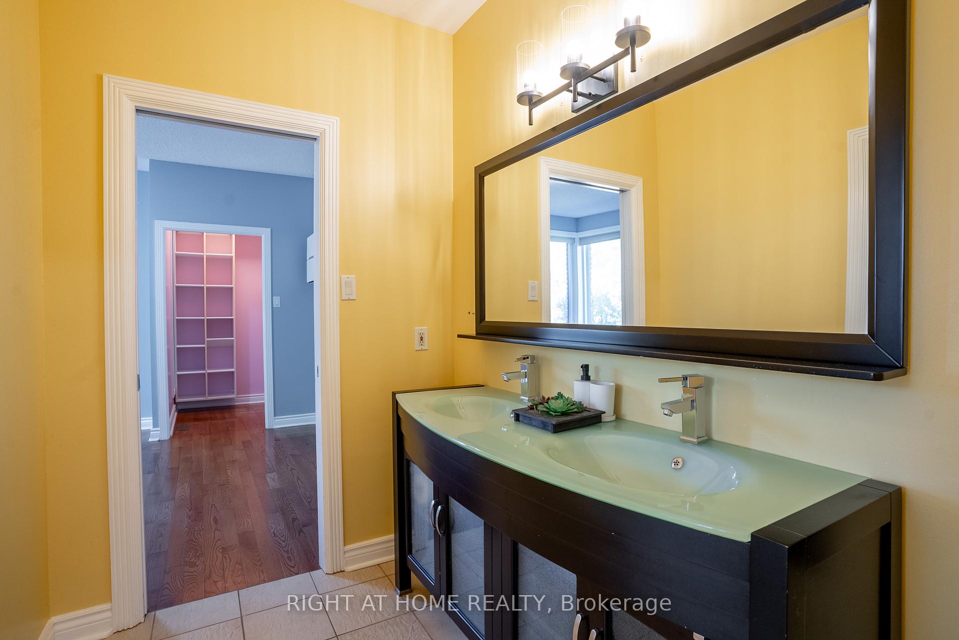 Photo 32 of 5 Burnt Tree Court, Ottawa, Cedar Hill/Orchard Estates — HOMEH