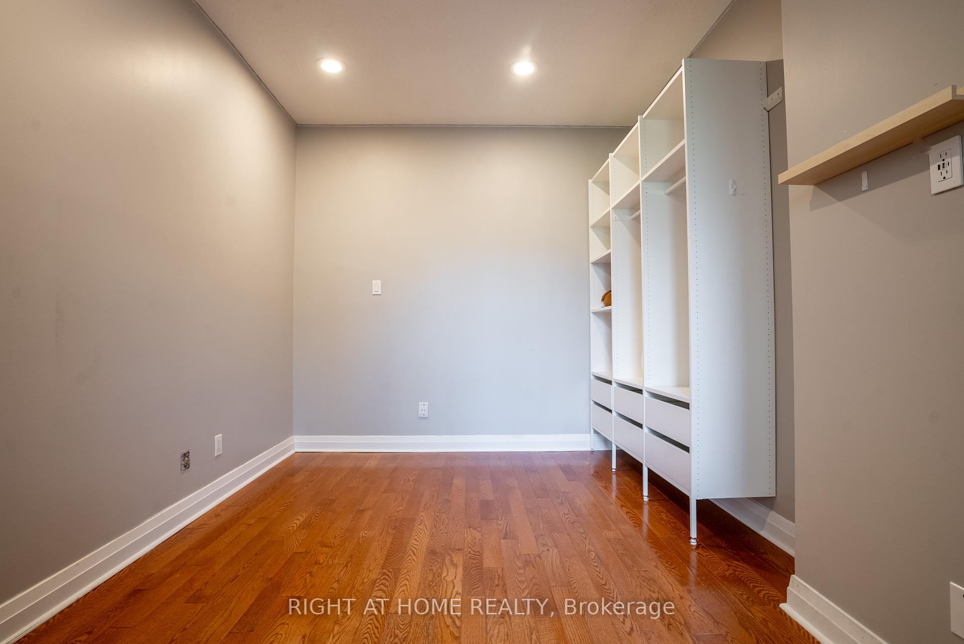 Photo 40 of 5 Burnt Tree Court, Ottawa, Cedar Hill/Orchard Estates — HOMEH