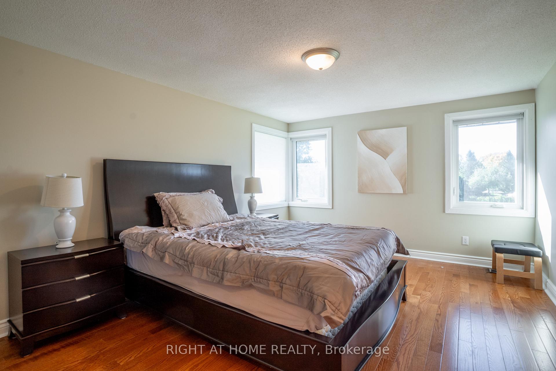 Photo 37 of 5 Burnt Tree Court, Ottawa, Cedar Hill/Orchard Estates — HOMEH