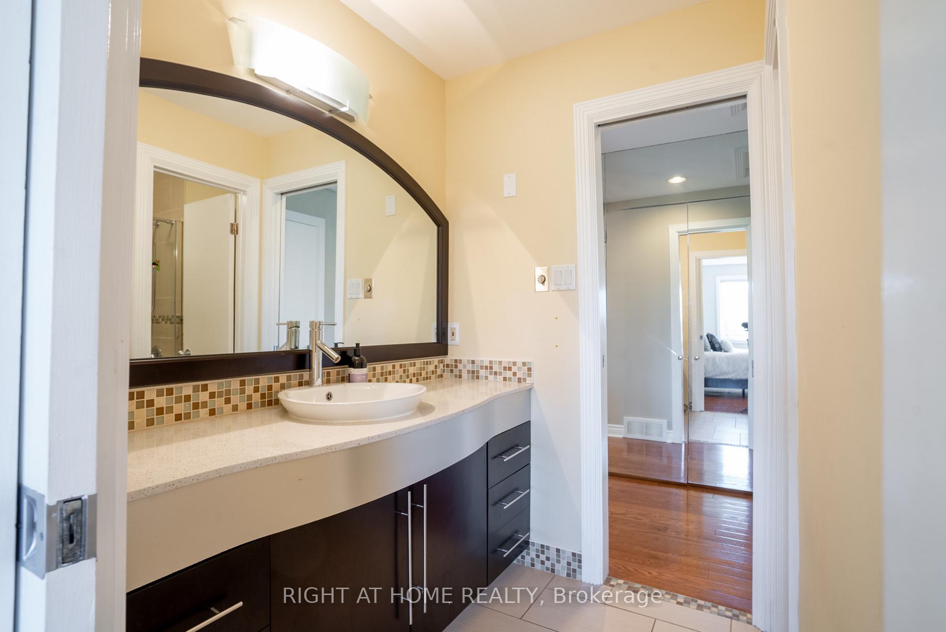 Photo 30 of 5 Burnt Tree Court, Ottawa, Cedar Hill/Orchard Estates — HOMEH