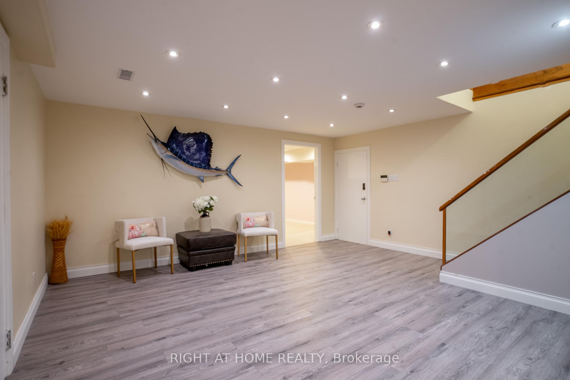 Photo 33 of 5 Burnt Tree Court, Ottawa, Cedar Hill/Orchard Estates — HOMEH