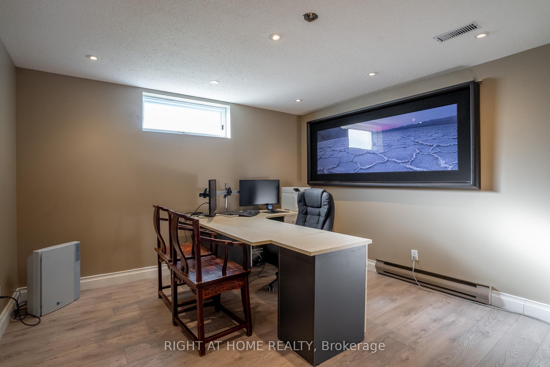 Photo 35 of 5 Burnt Tree Court, Ottawa, Cedar Hill/Orchard Estates — HOMEH