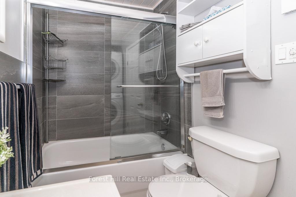 Photo 33 of 1131 Buckslide Road, Algonquin Highlands, Stanhope — HOMEH