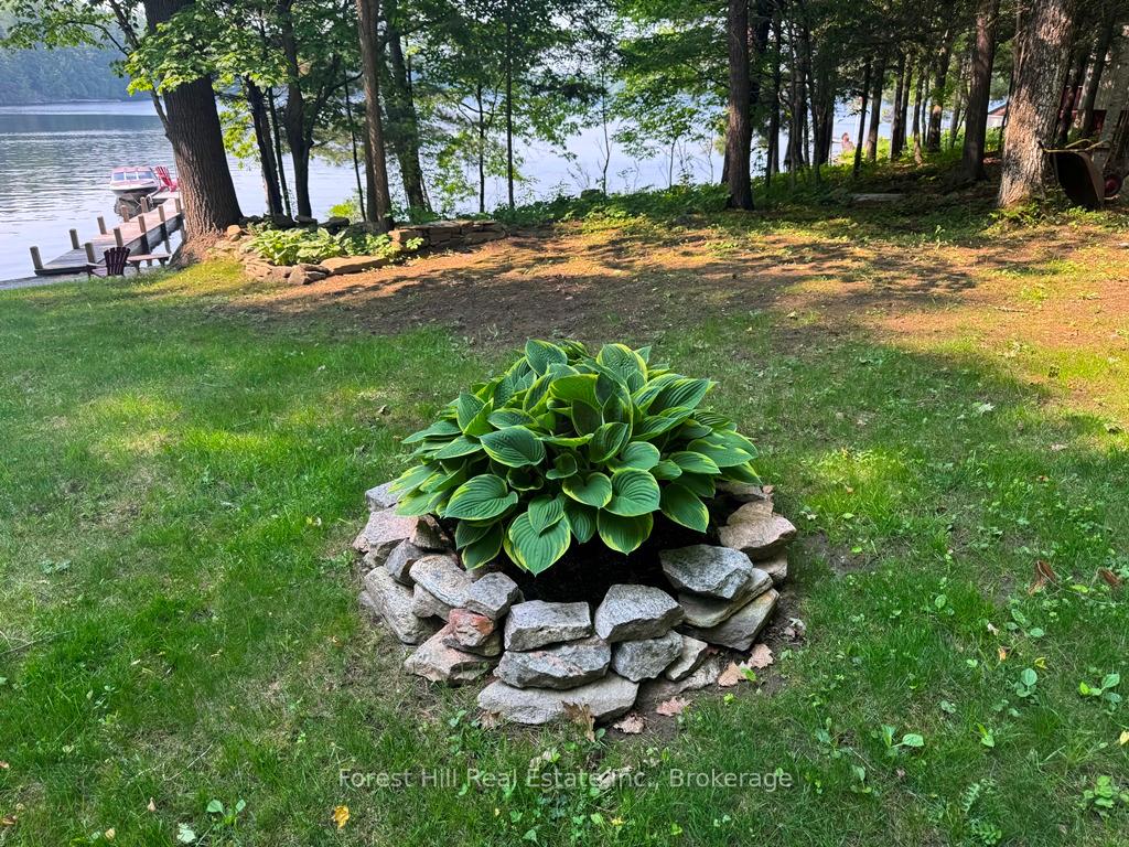 Photo 48 of 1131 Buckslide Road, Algonquin Highlands, Stanhope — HOMEH