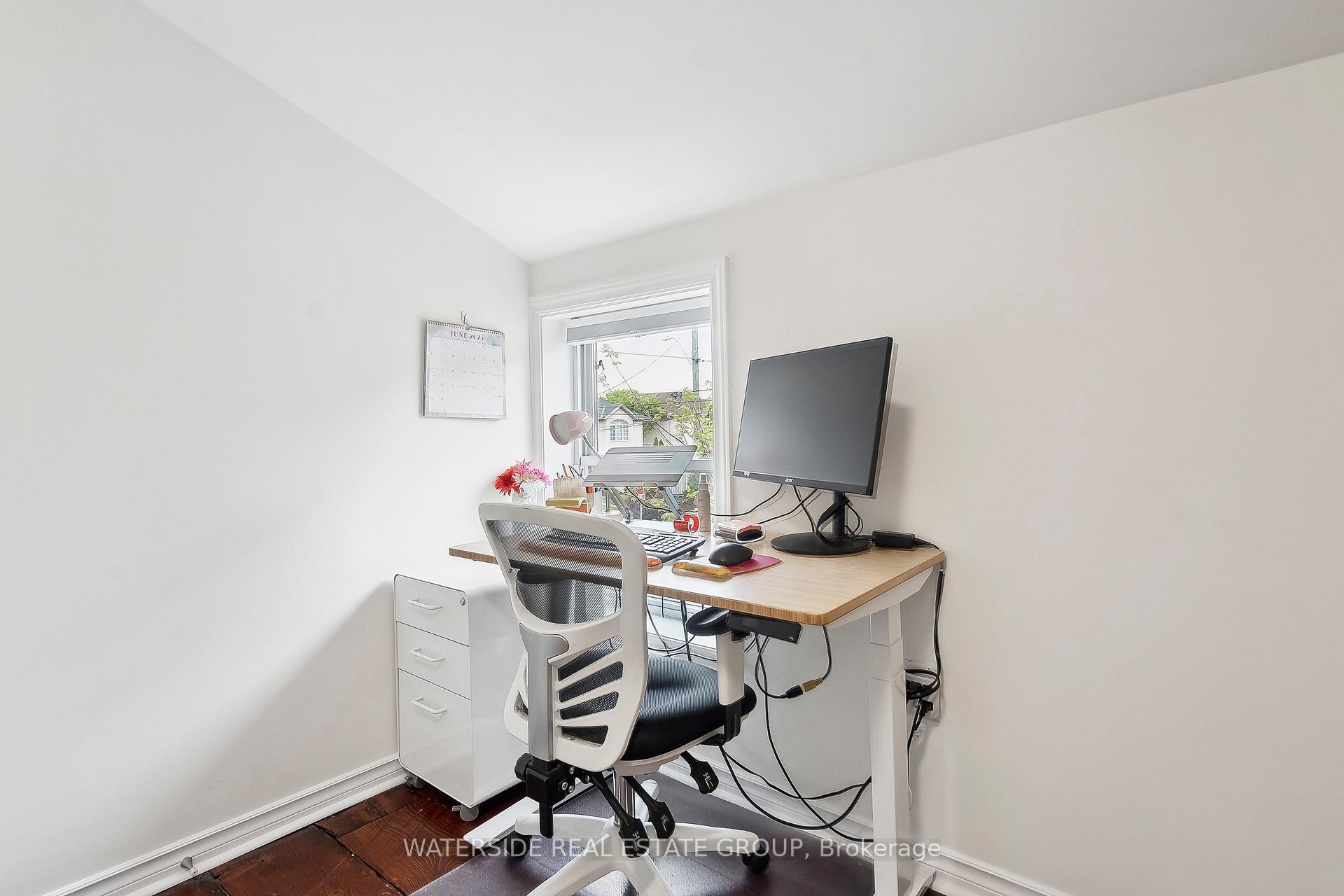 Photo 15 of 75 Ray Street N, Hamilton, Strathcona — HOMEH