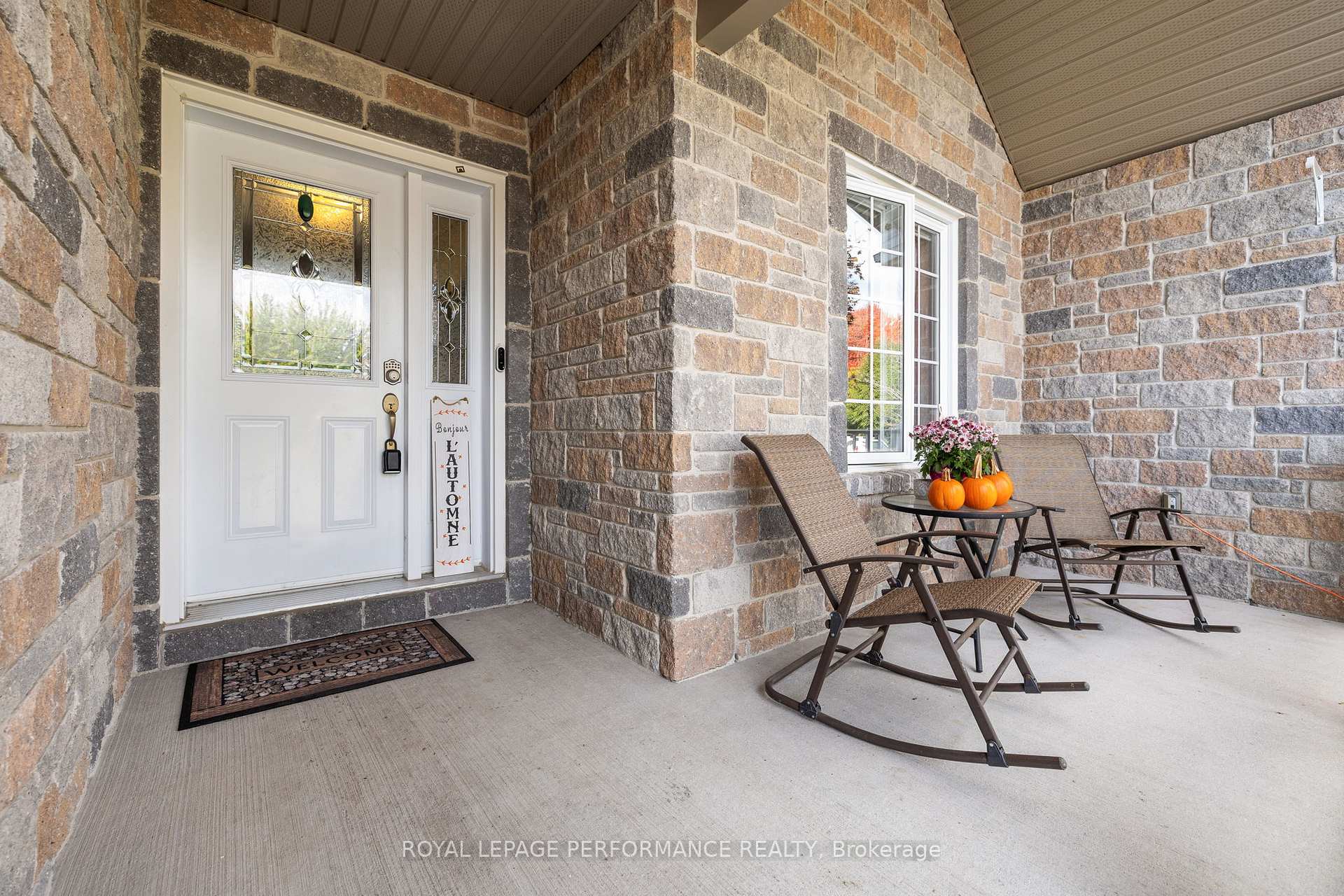 Photo 7 of 54 Giroux Street, The Nation, Limoges — HOMEH
