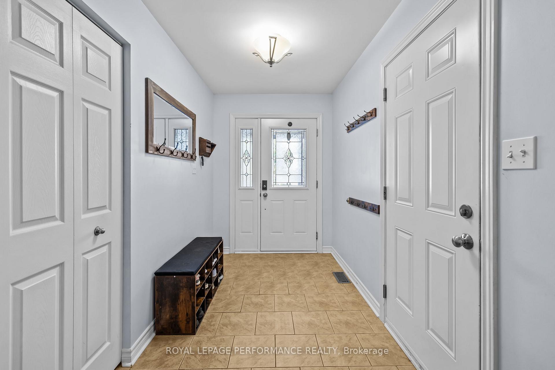Photo 10 of 54 Giroux Street, The Nation, Limoges — HOMEH