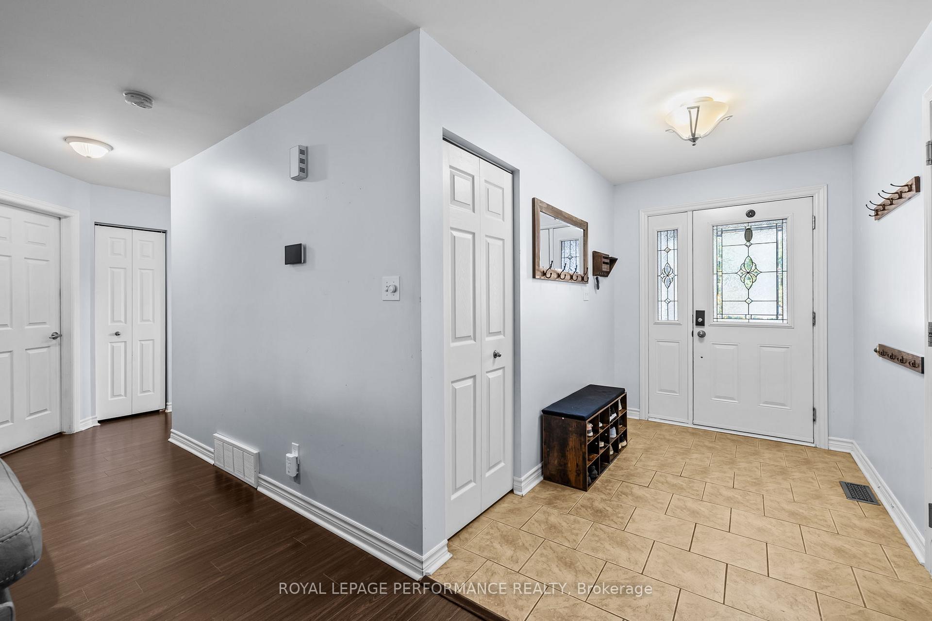 Photo 4 of 54 Giroux Street, The Nation, Limoges — HOMEH