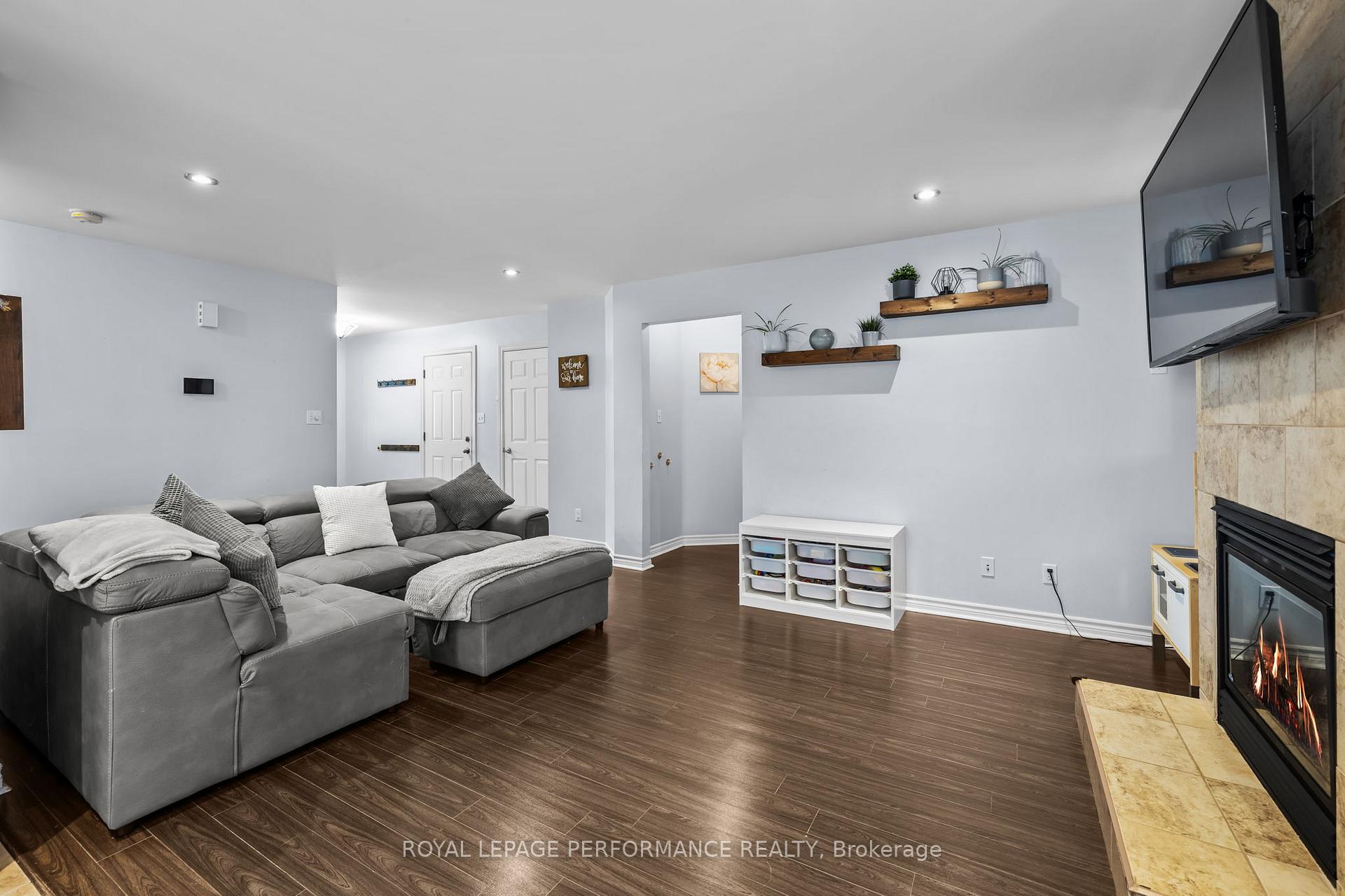 Photo 5 of 54 Giroux Street, The Nation, Limoges — HOMEH