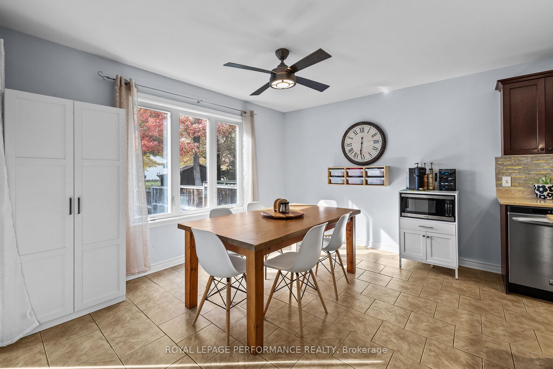 Photo 13 of 54 Giroux Street, The Nation, Limoges — HOMEH