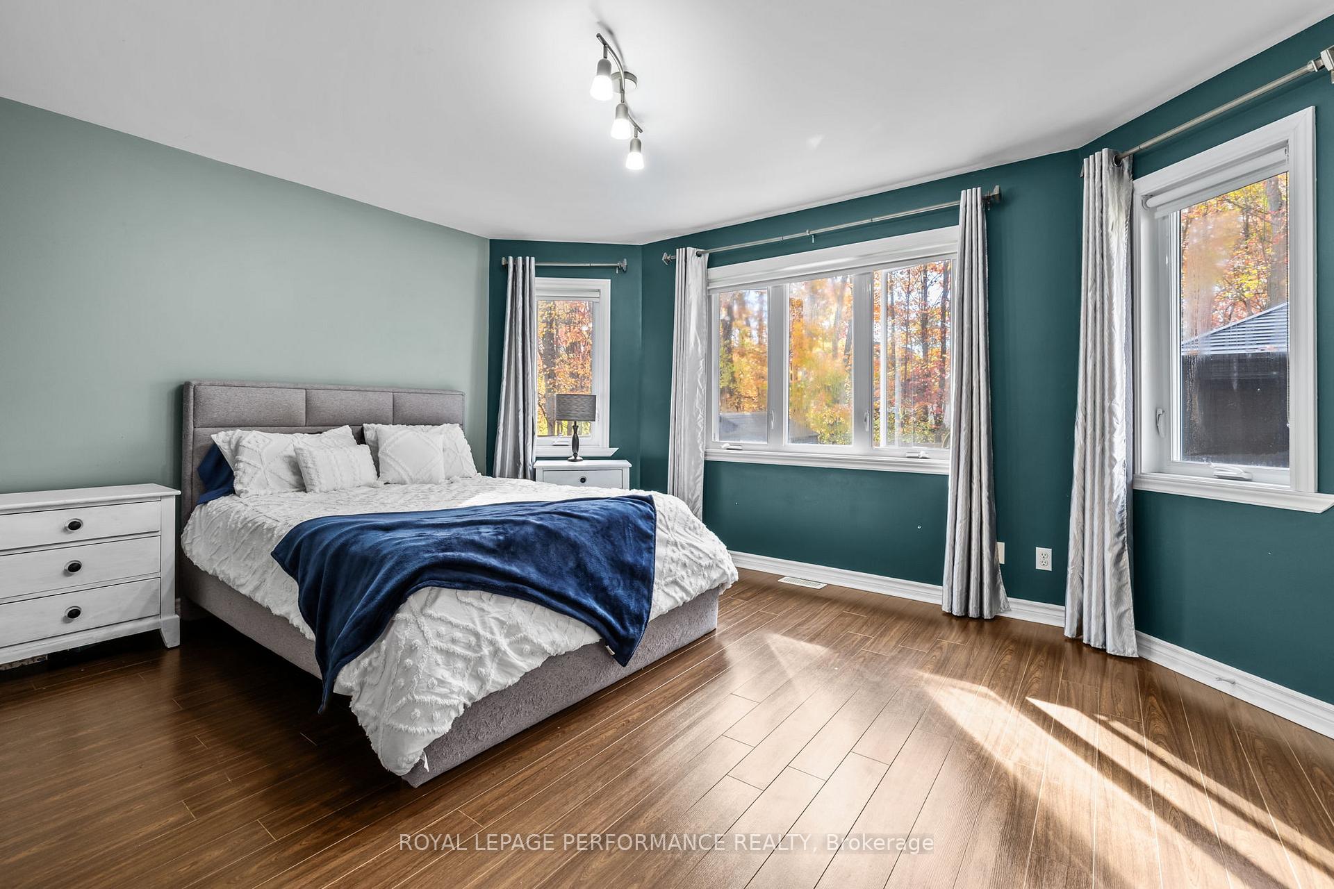 Photo 2 of 54 Giroux Street, The Nation, Limoges — HOMEH