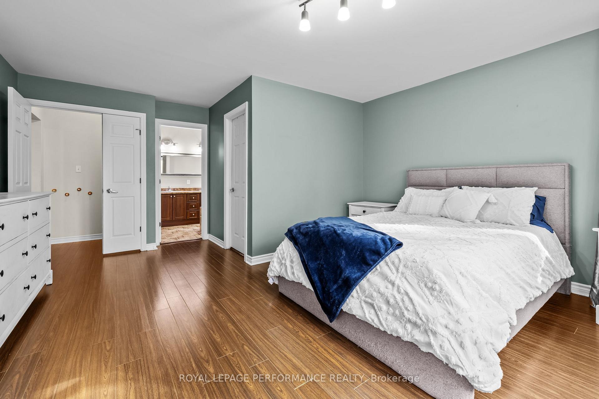 Photo 3 of 54 Giroux Street, The Nation, Limoges — HOMEH