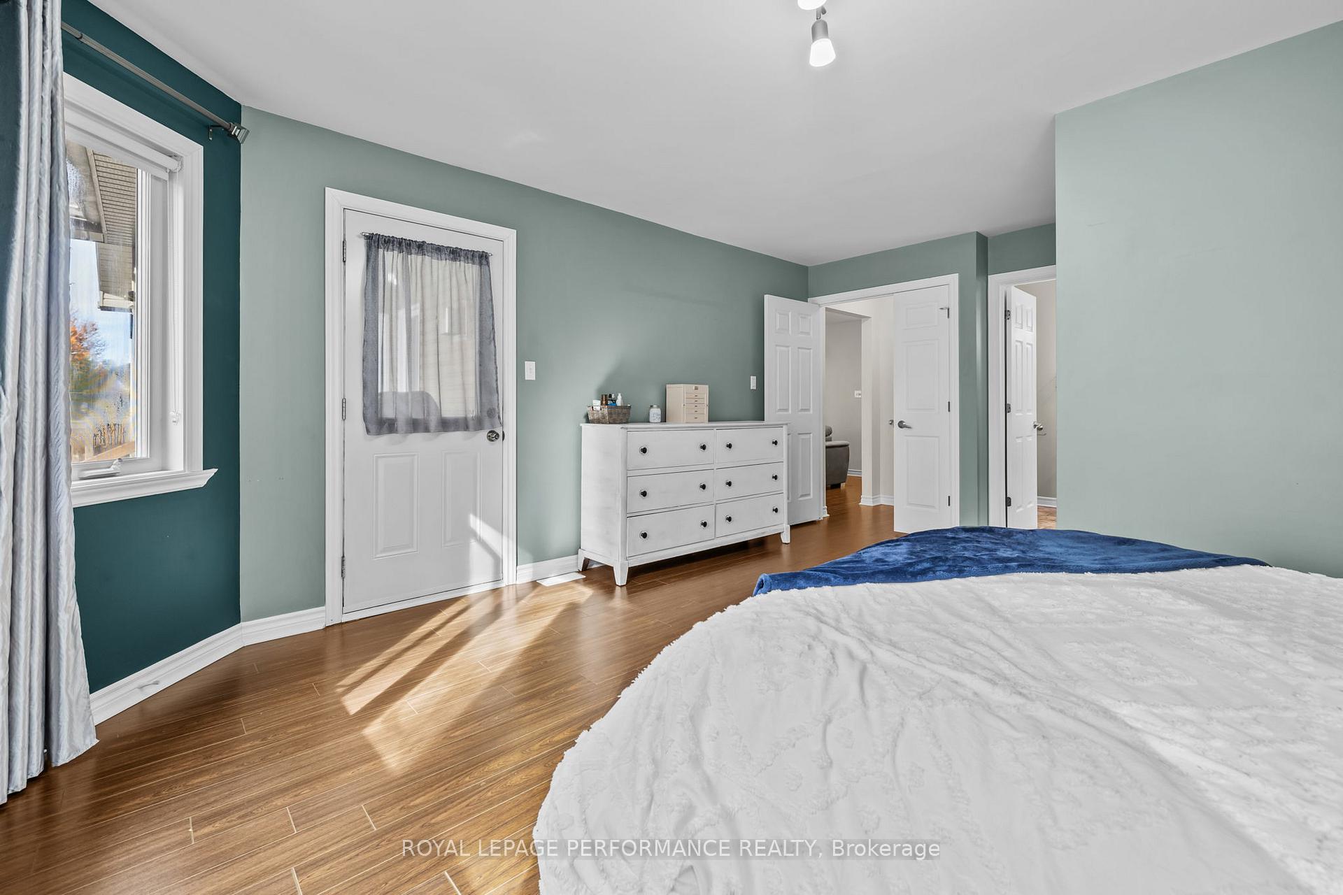 Photo 36 of 54 Giroux Street, The Nation, Limoges — HOMEH