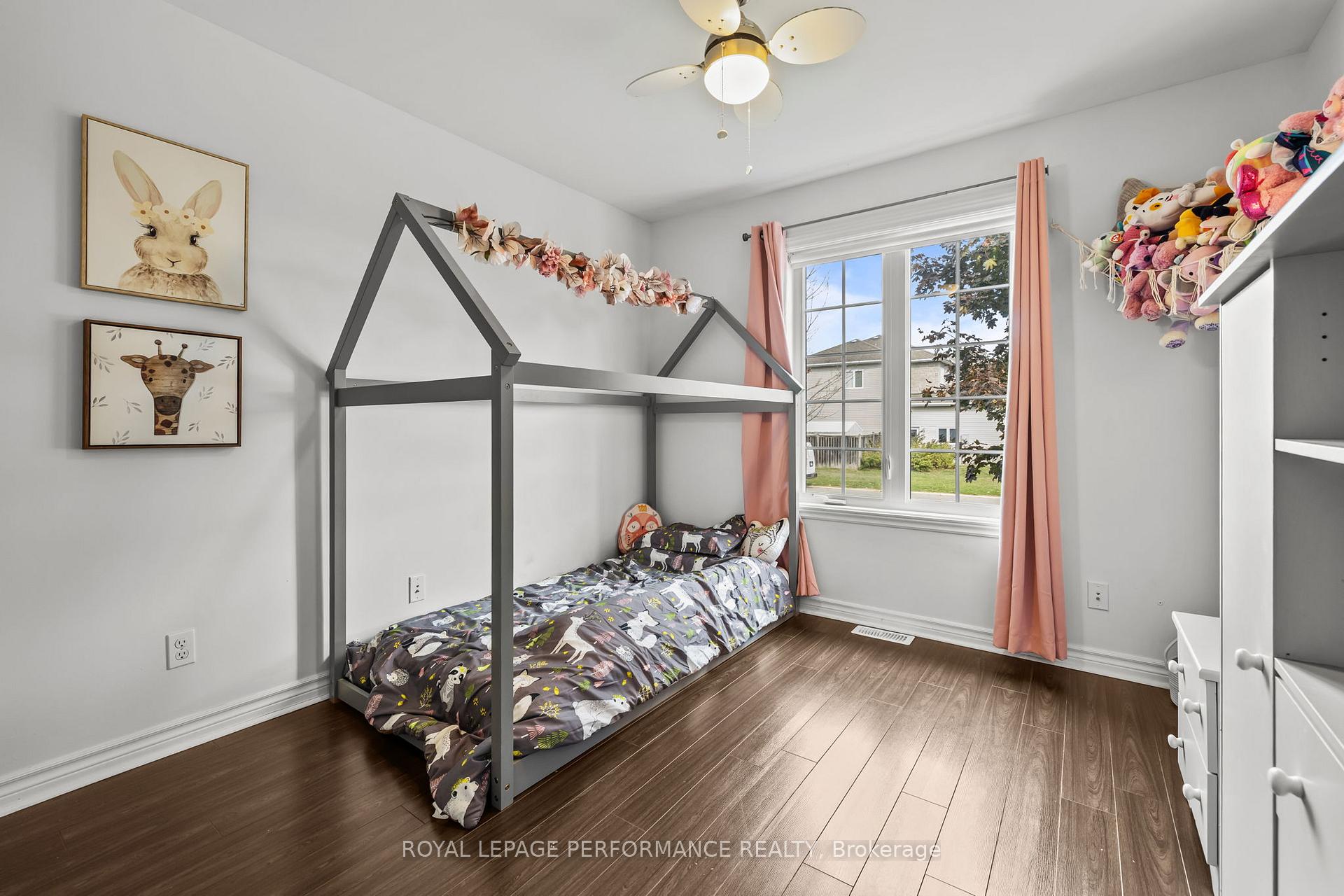 Photo 24 of 54 Giroux Street, The Nation, Limoges — HOMEH