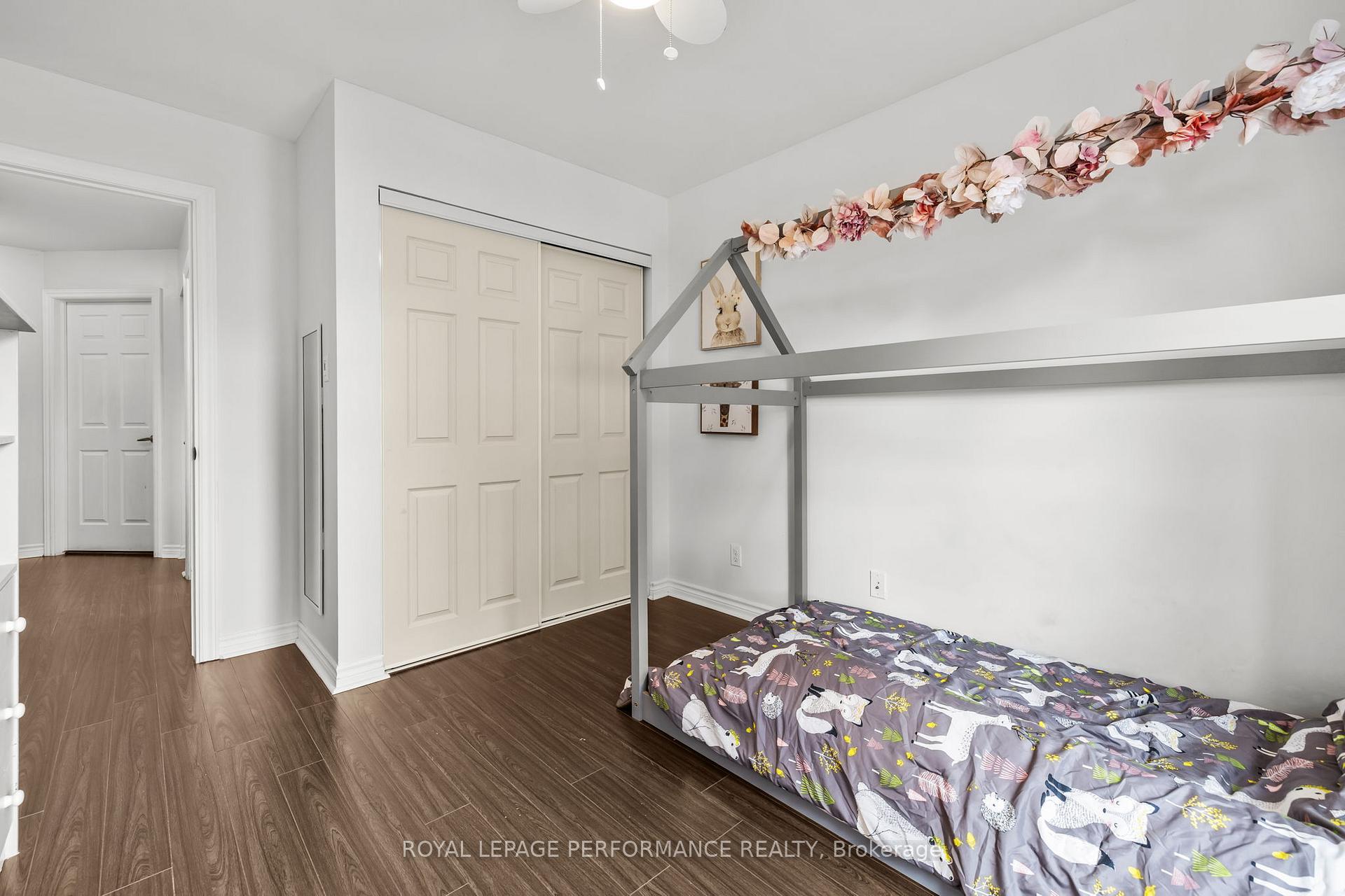 Photo 23 of 54 Giroux Street, The Nation, Limoges — HOMEH