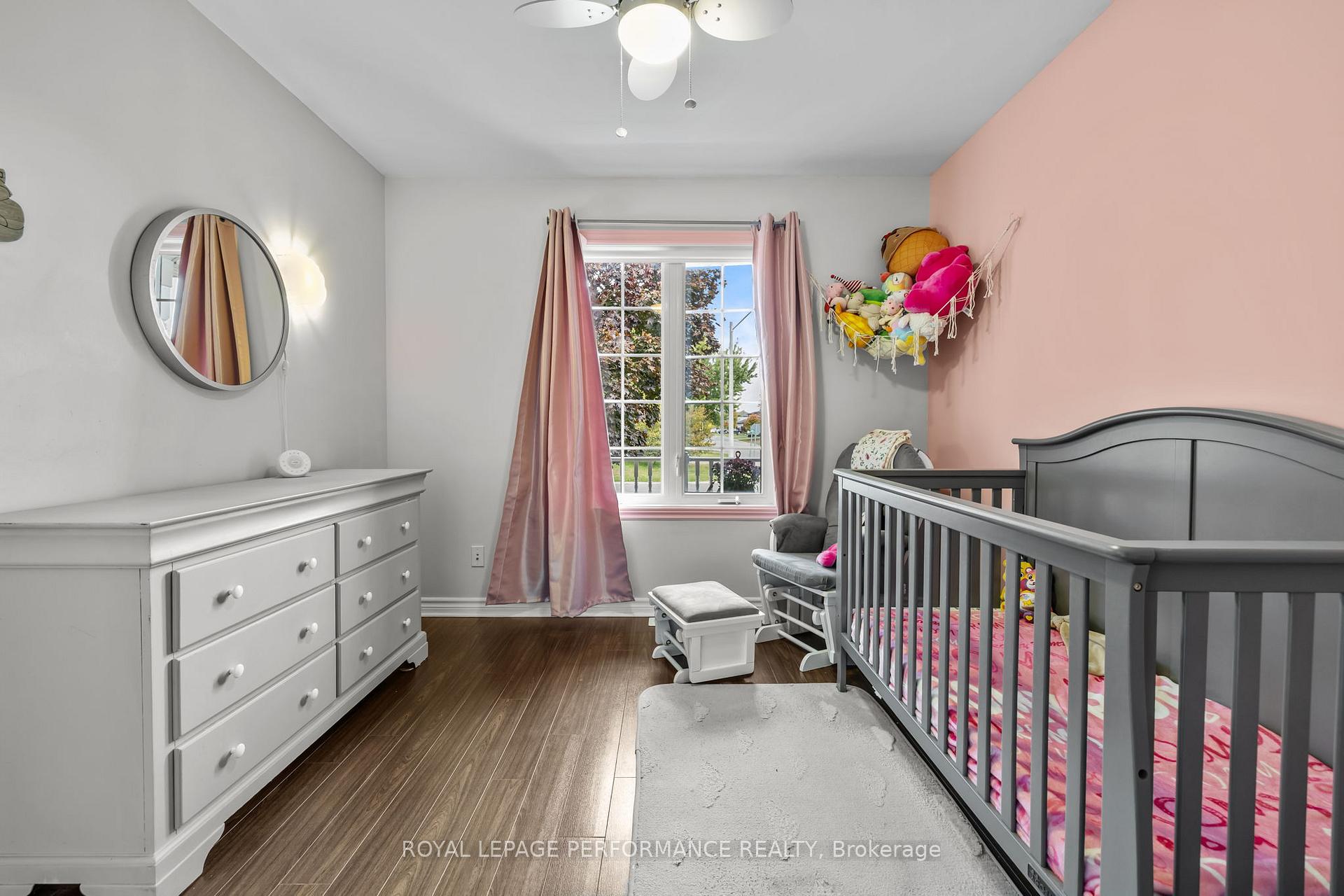 Photo 15 of 54 Giroux Street, The Nation, Limoges — HOMEH