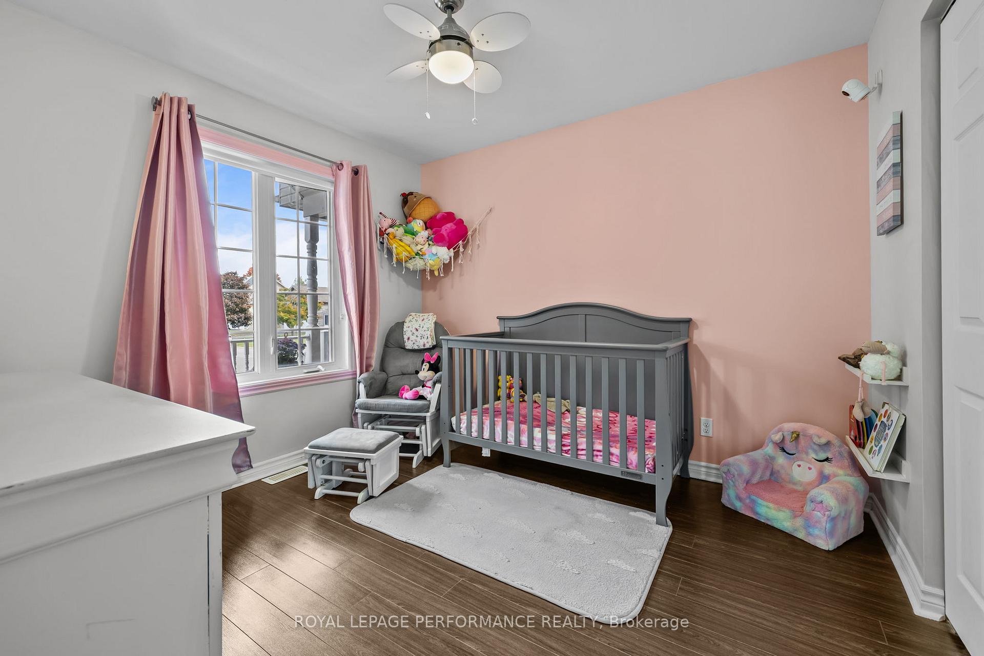 Photo 12 of 54 Giroux Street, The Nation, Limoges — HOMEH