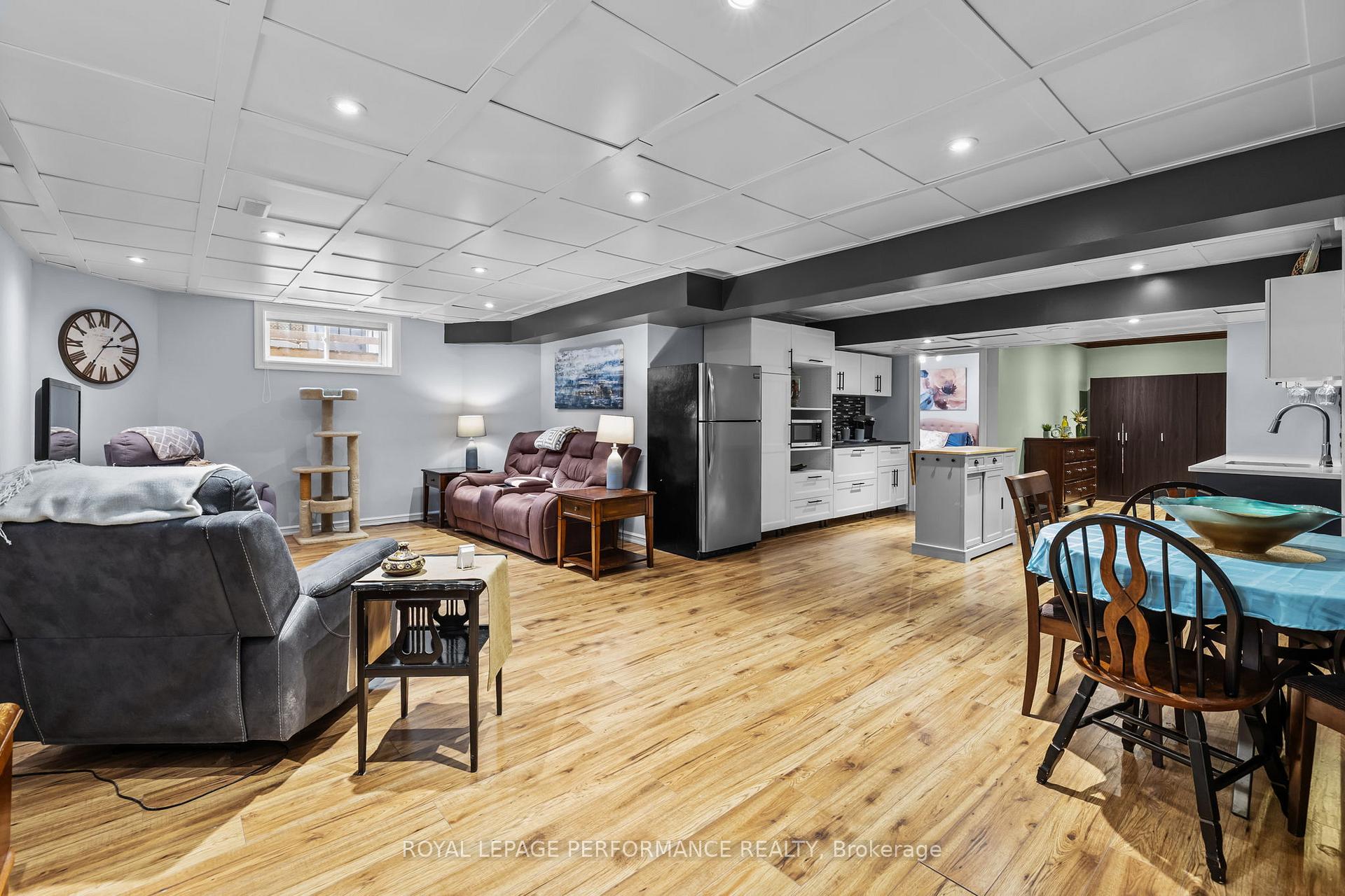 Photo 14 of 54 Giroux Street, The Nation, Limoges — HOMEH