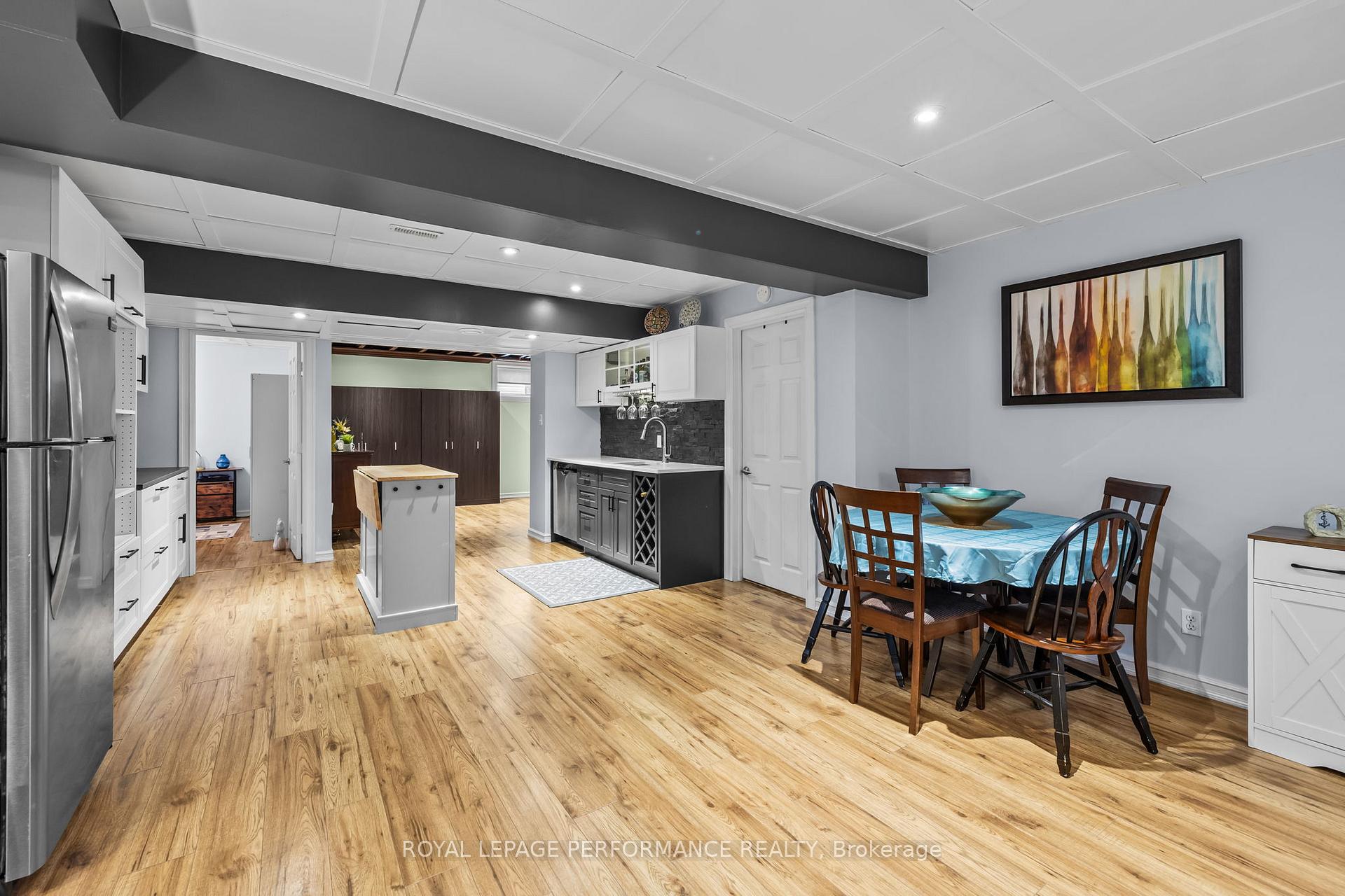 Photo 44 of 54 Giroux Street, The Nation, Limoges — HOMEH