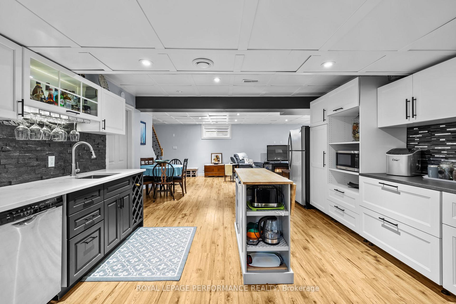 Photo 41 of 54 Giroux Street, The Nation, Limoges — HOMEH