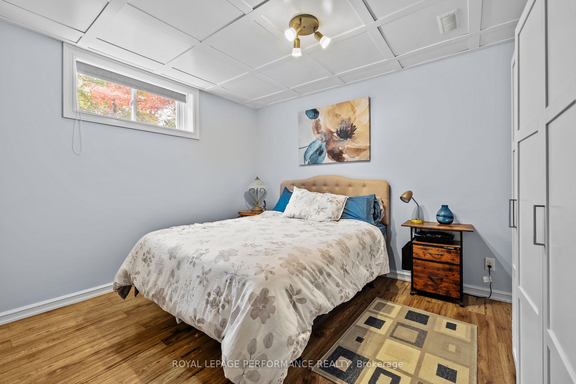 Photo 19 of 54 Giroux Street, The Nation, Limoges — HOMEH