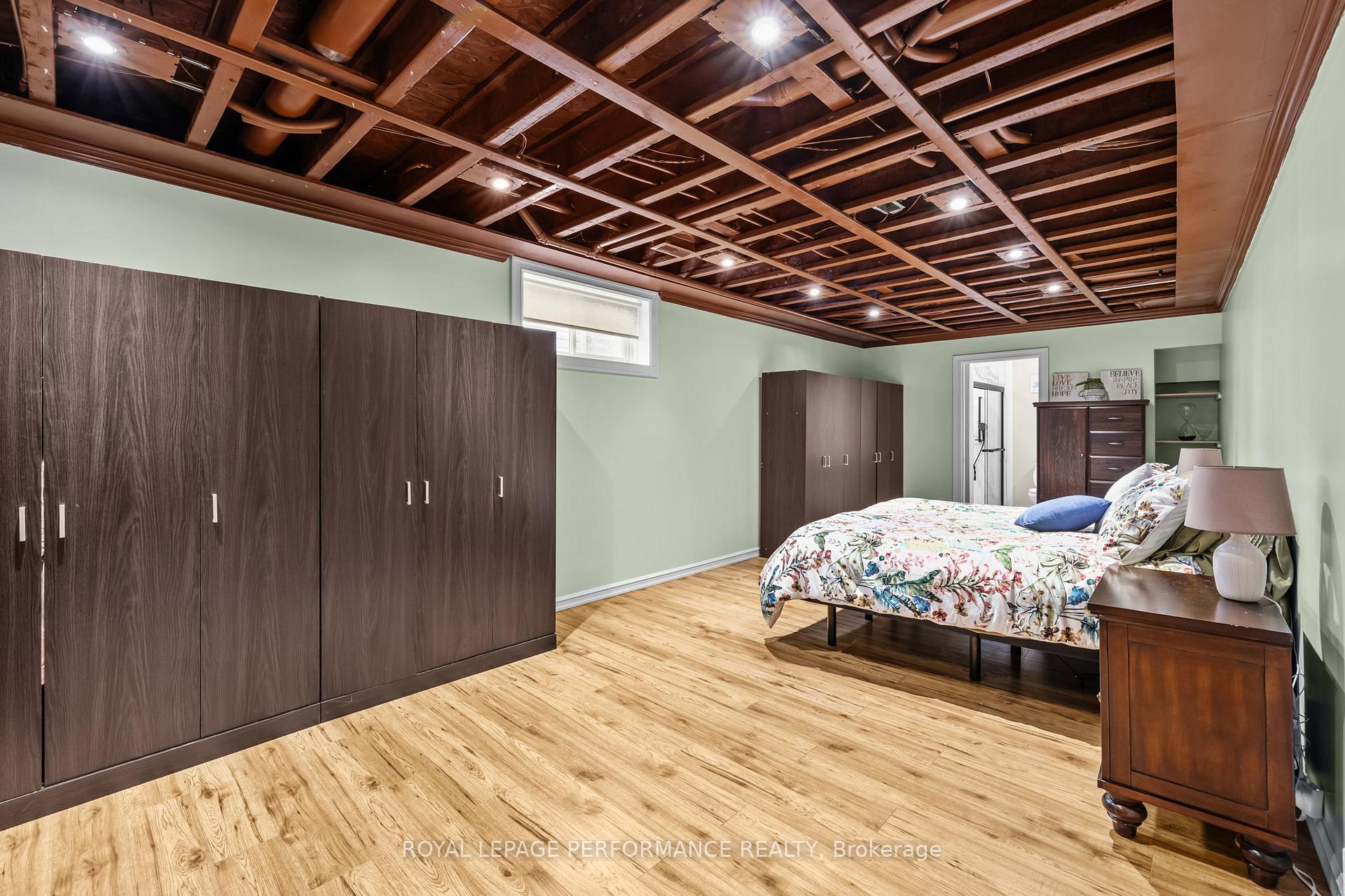 Photo 48 of 54 Giroux Street, The Nation, Limoges — HOMEH