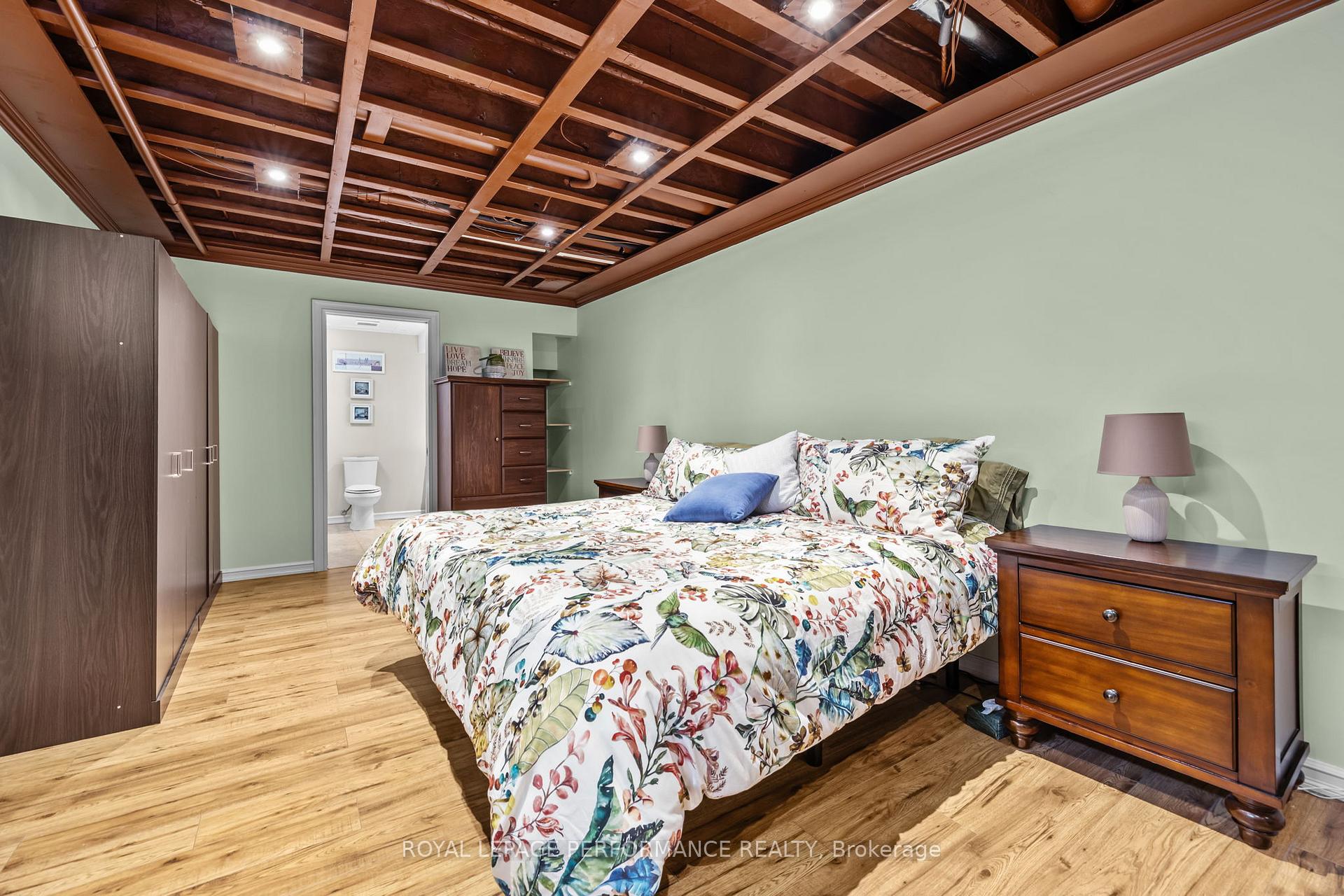 Photo 31 of 54 Giroux Street, The Nation, Limoges — HOMEH