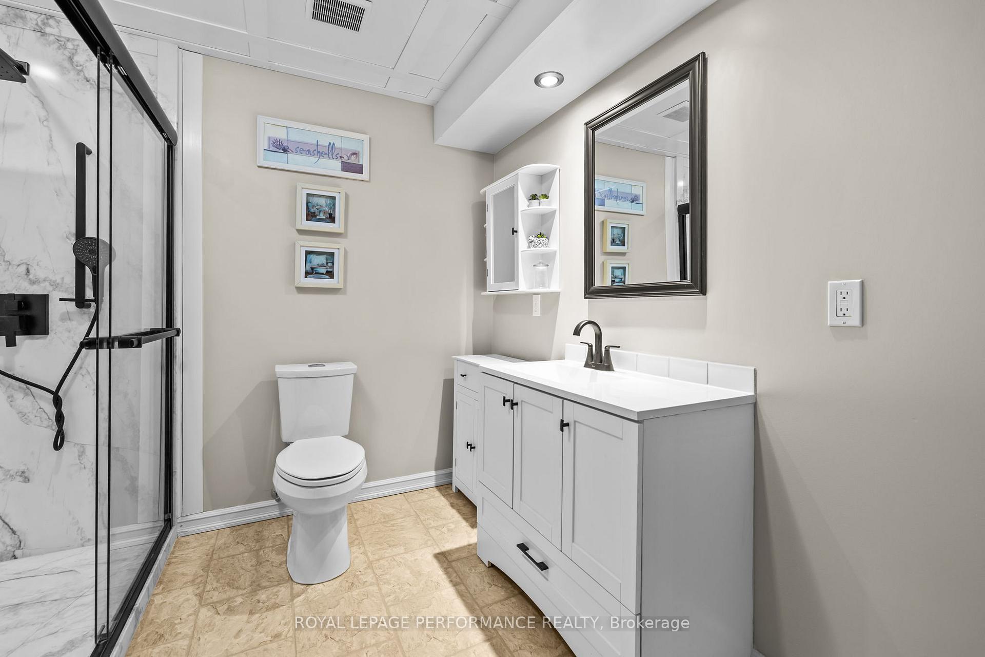 Photo 37 of 54 Giroux Street, The Nation, Limoges — HOMEH