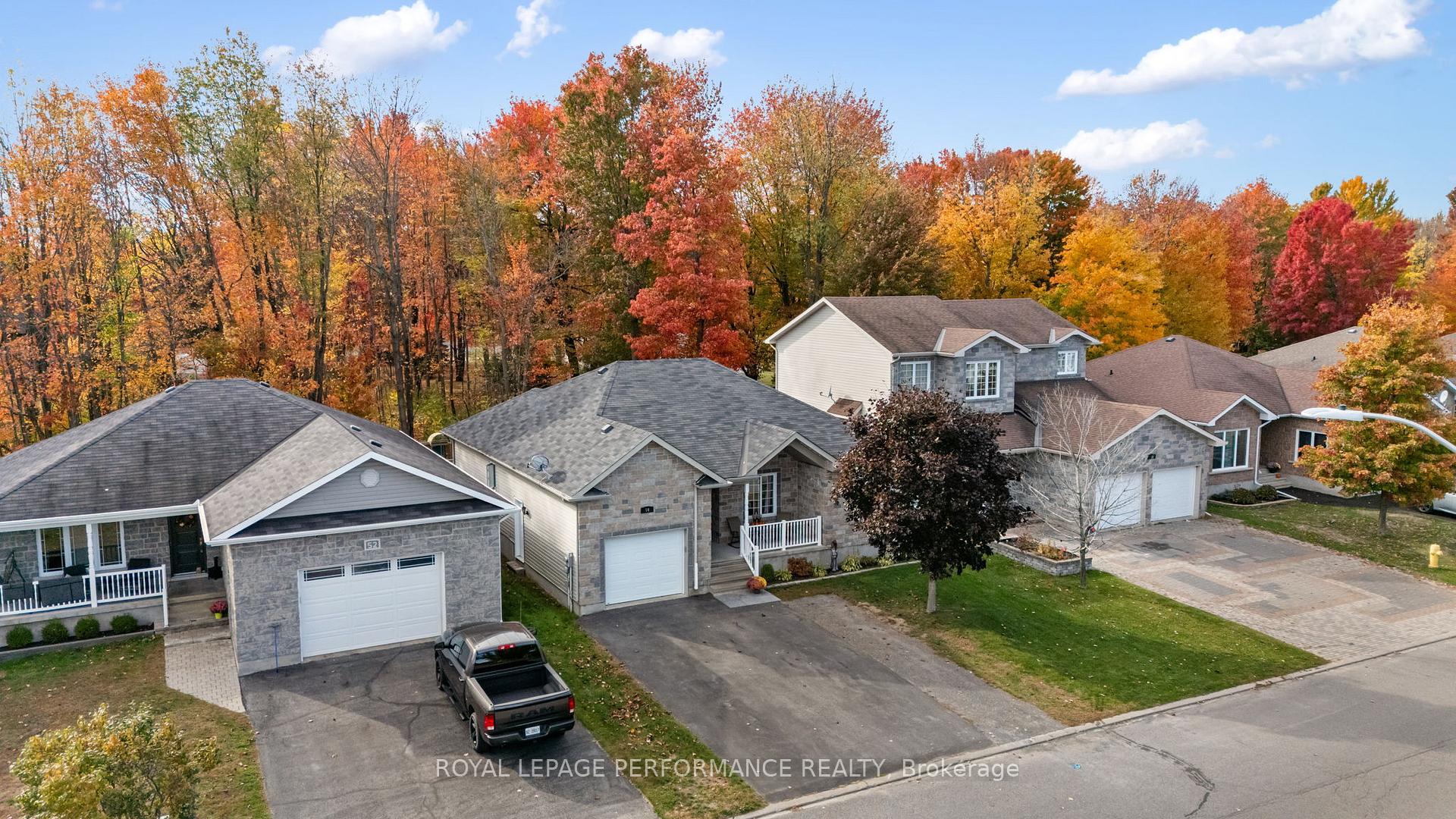 Photo 40 of 54 Giroux Street, The Nation, Limoges — HOMEH