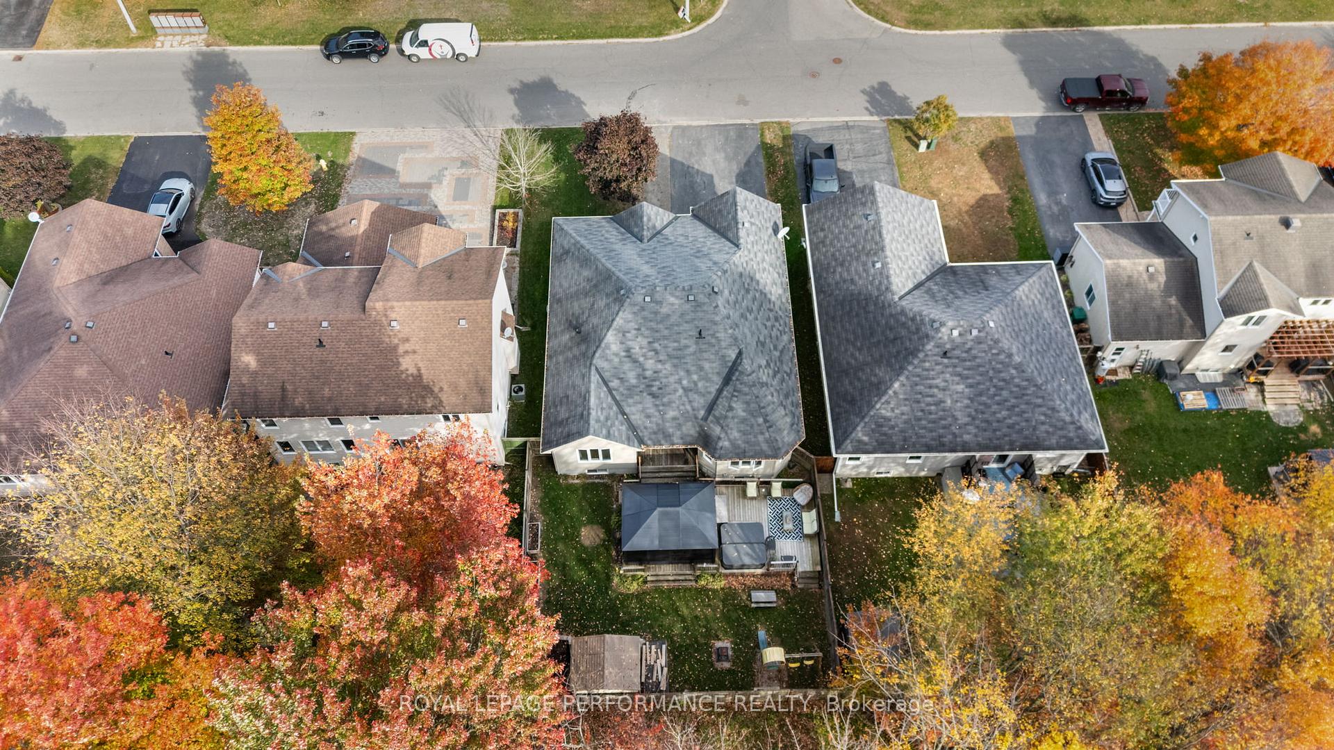 Photo 39 of 54 Giroux Street, The Nation, Limoges — HOMEH