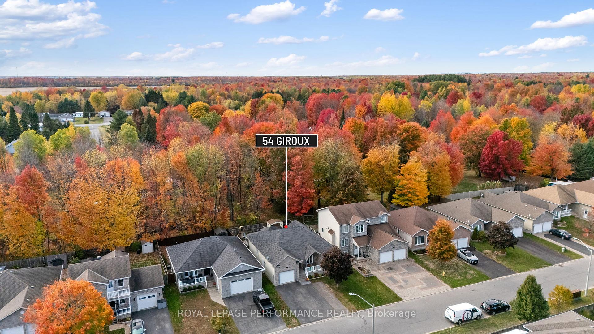 Photo 47 of 54 Giroux Street, The Nation, Limoges — HOMEH