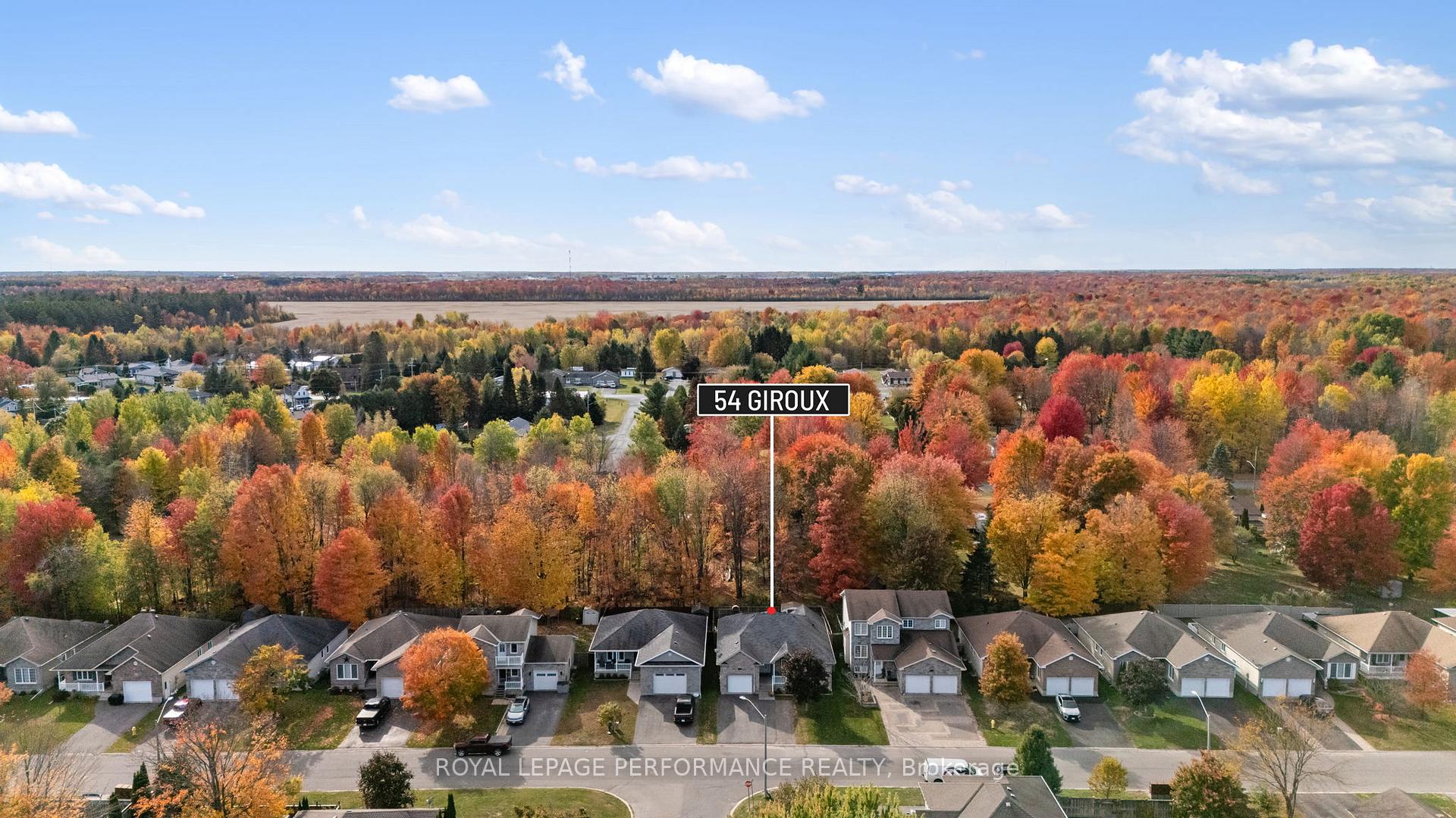 Photo 27 of 54 Giroux Street, The Nation, Limoges — HOMEH