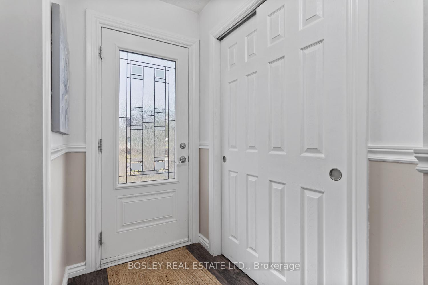 Photo 10 of 483 Ewing Street, Cobourg — HOMEH