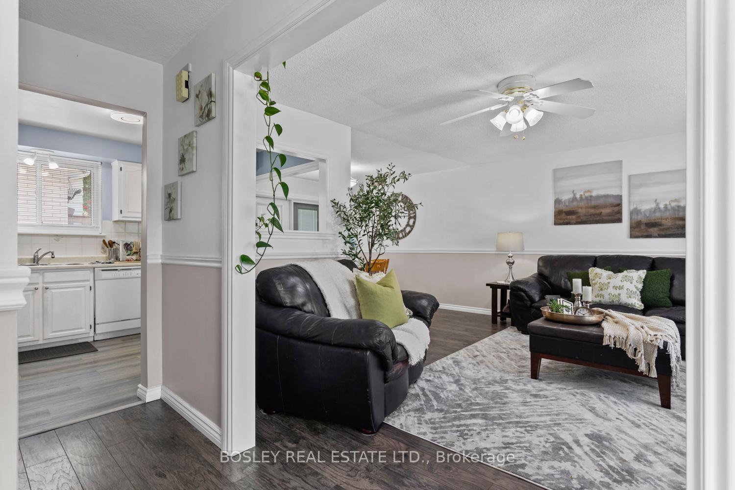 Photo 26 of 483 Ewing Street, Cobourg — HOMEH