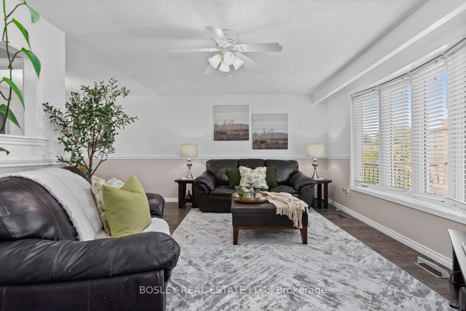 Photo 6 of 483 Ewing Street, Cobourg — HOMEH