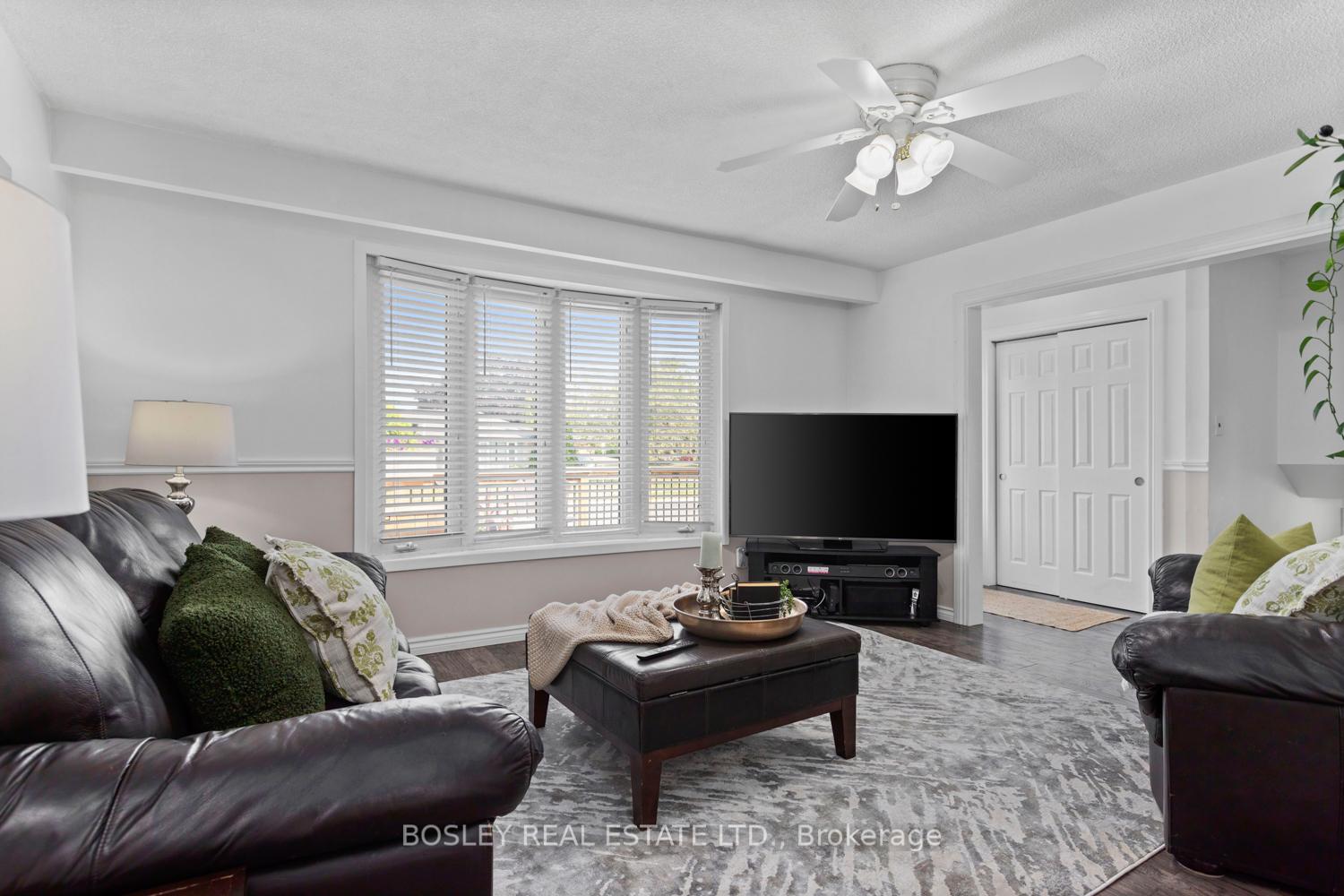 Photo 3 of 483 Ewing Street, Cobourg — HOMEH