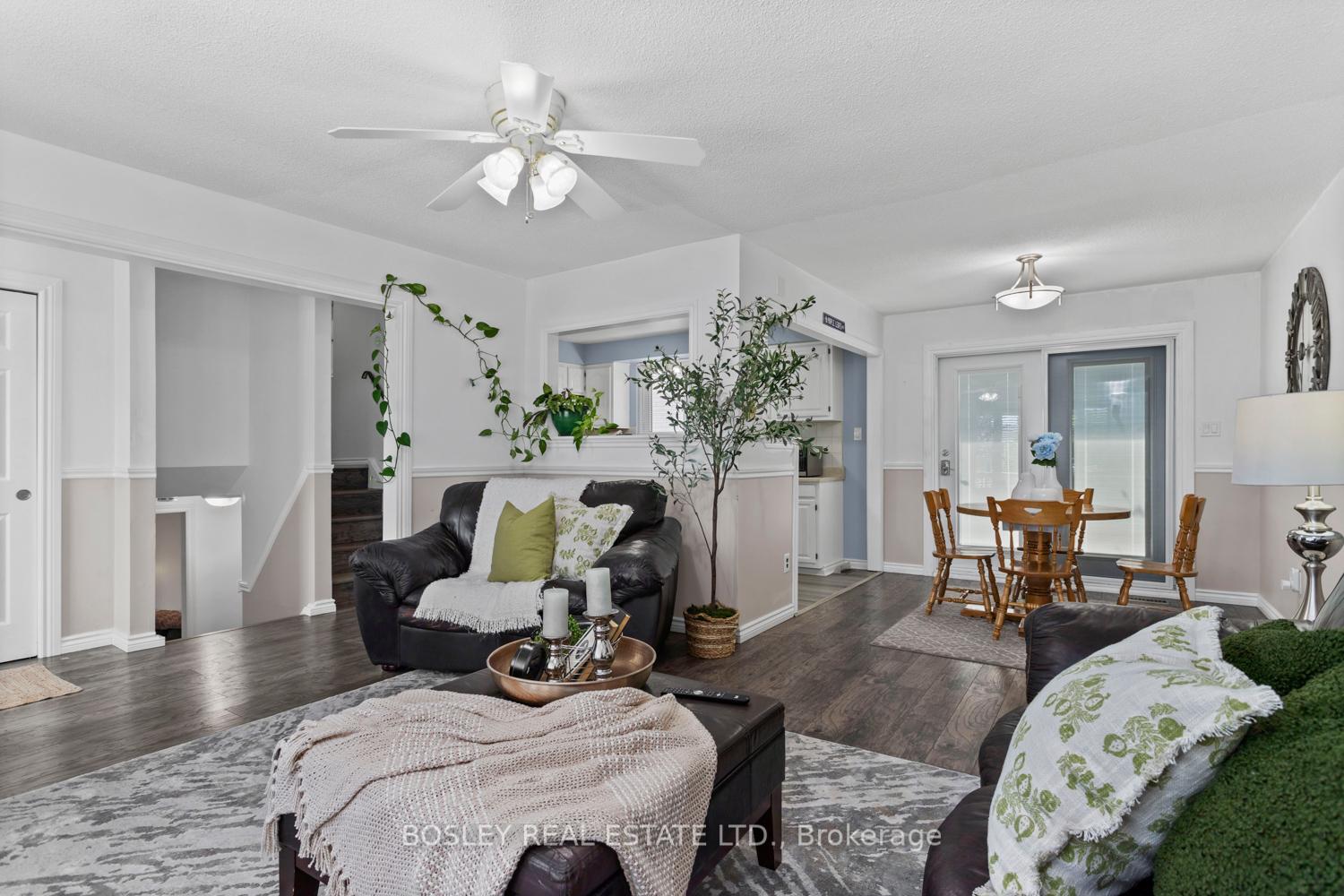 Photo 21 of 483 Ewing Street, Cobourg — HOMEH