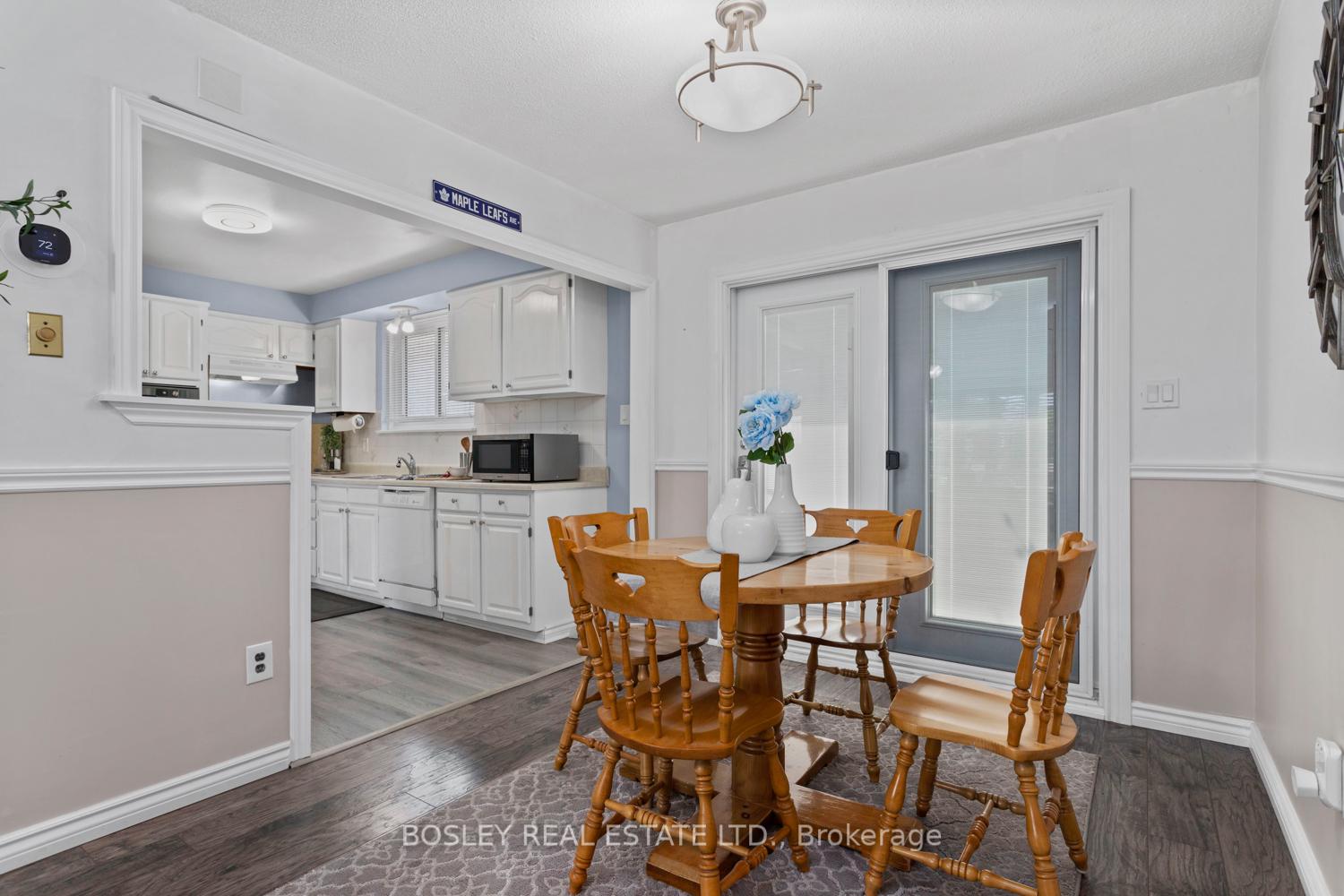 Photo 15 of 483 Ewing Street, Cobourg — HOMEH