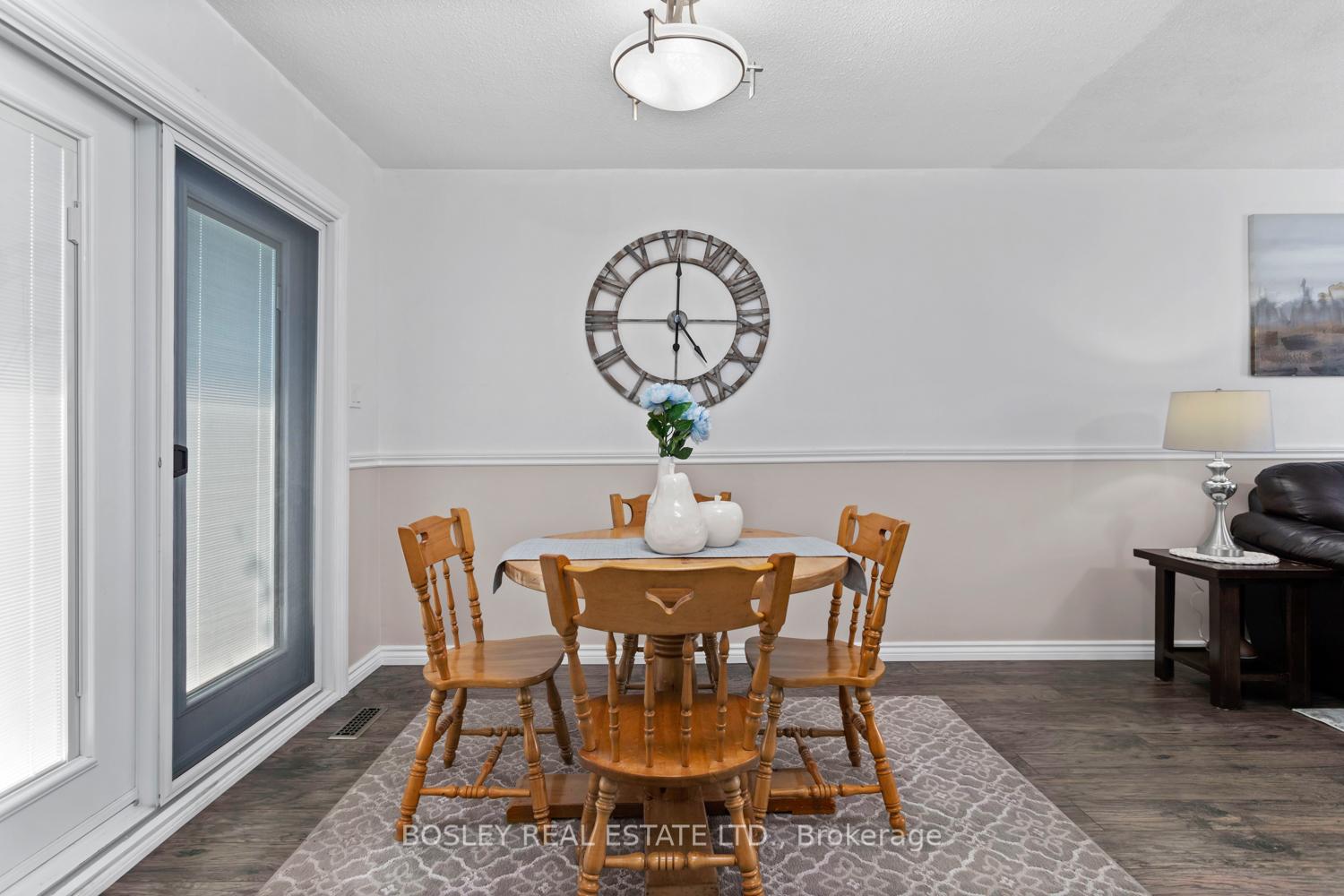 Photo 9 of 483 Ewing Street, Cobourg — HOMEH