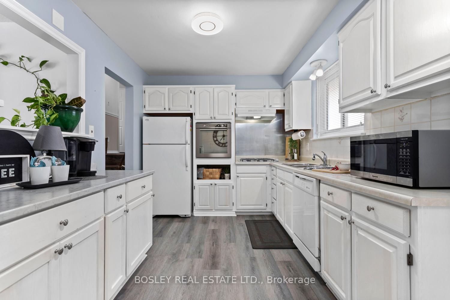 Photo 8 of 483 Ewing Street, Cobourg — HOMEH