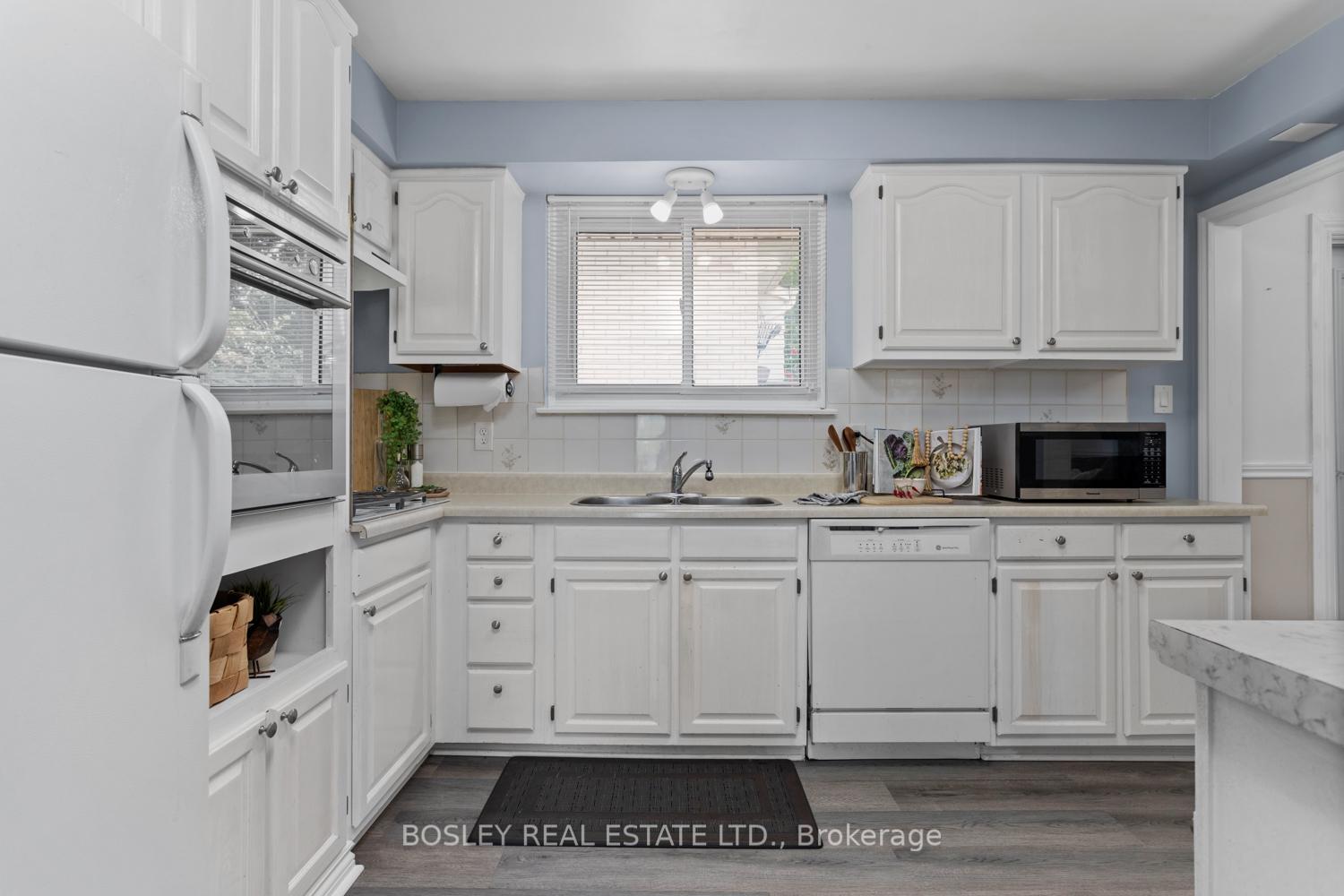 Photo 25 of 483 Ewing Street, Cobourg — HOMEH