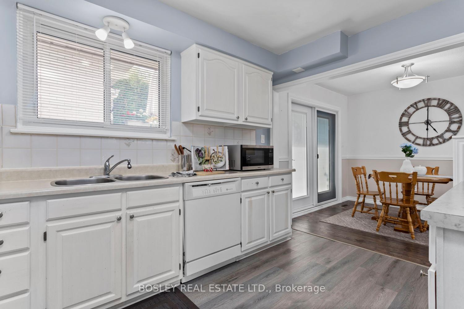 Photo 16 of 483 Ewing Street, Cobourg — HOMEH