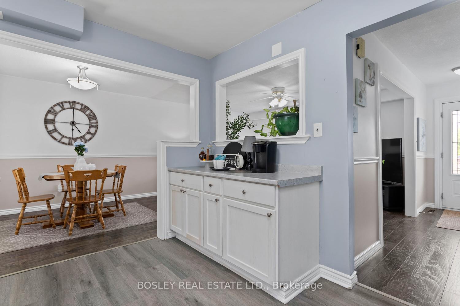 Photo 13 of 483 Ewing Street, Cobourg — HOMEH