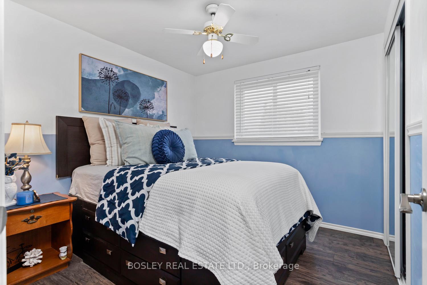Photo 14 of 483 Ewing Street, Cobourg — HOMEH