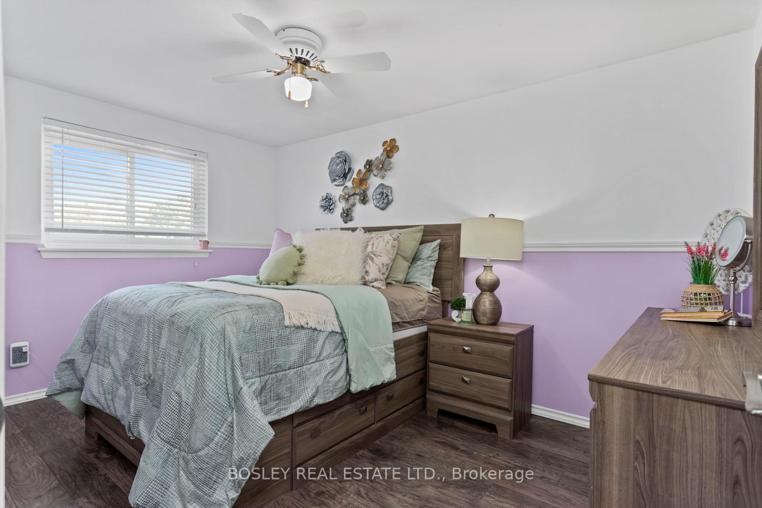 Photo 29 of 483 Ewing Street, Cobourg — HOMEH
