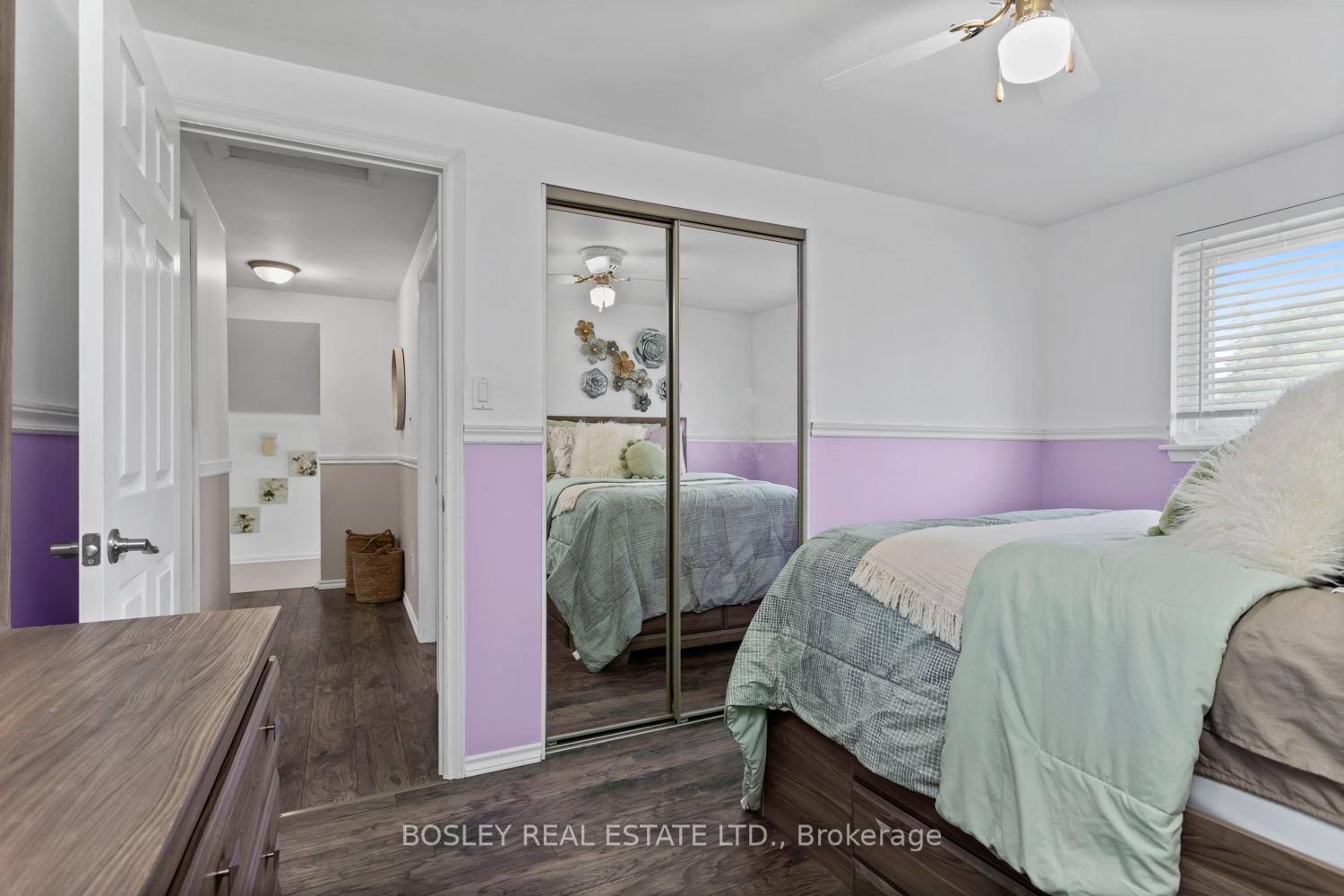 Photo 23 of 483 Ewing Street, Cobourg — HOMEH