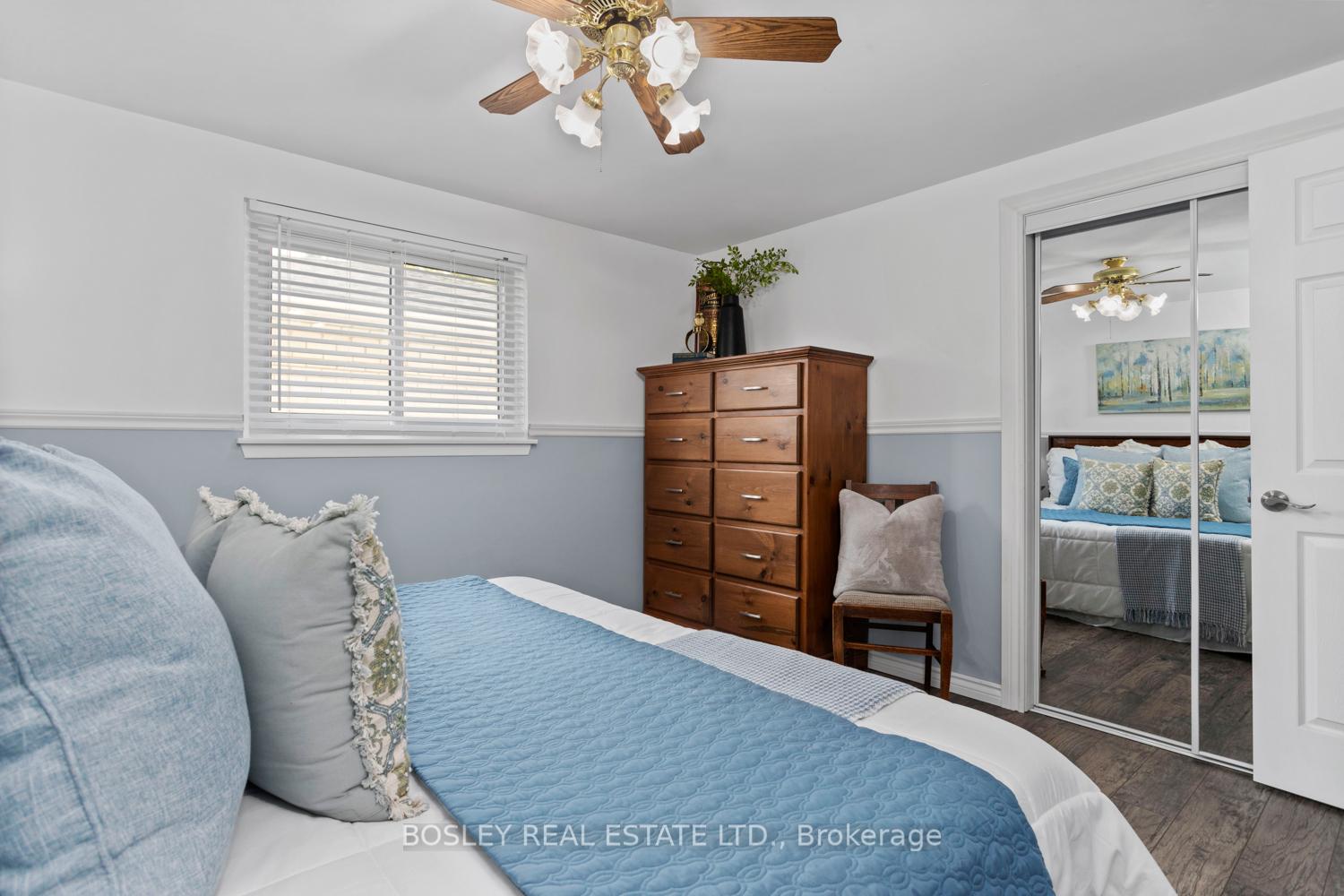 Photo 17 of 483 Ewing Street, Cobourg — HOMEH